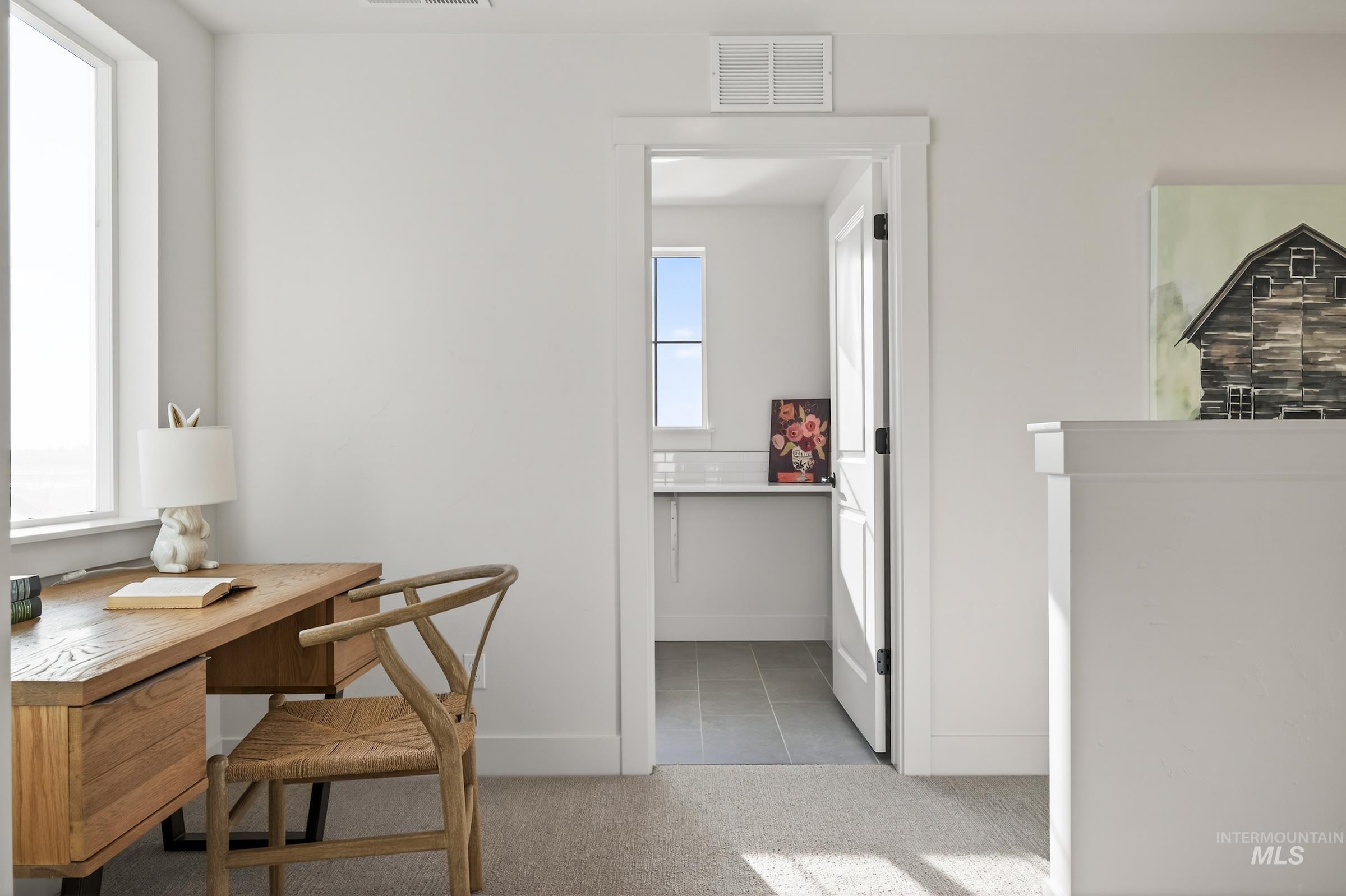 10228 Davies Street, Nampa, Idaho 83687, 3 Bedrooms, 2.5 Bathrooms, Residential For Sale, Price $474,900,MLS 98971777