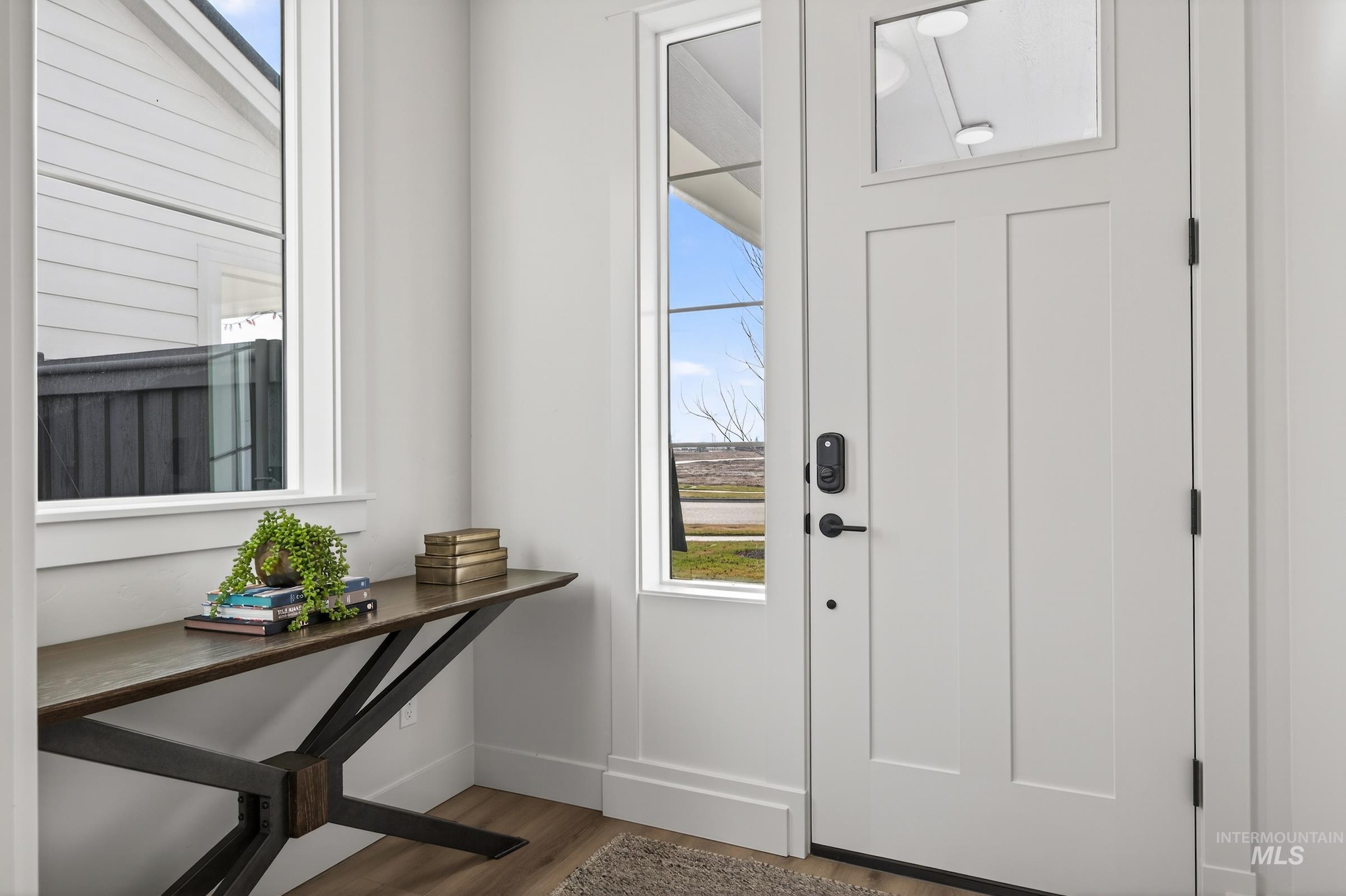 10228 Davies Street, Nampa, Idaho 83687, 3 Bedrooms, 2.5 Bathrooms, Residential For Sale, Price $474,900,MLS 98971777