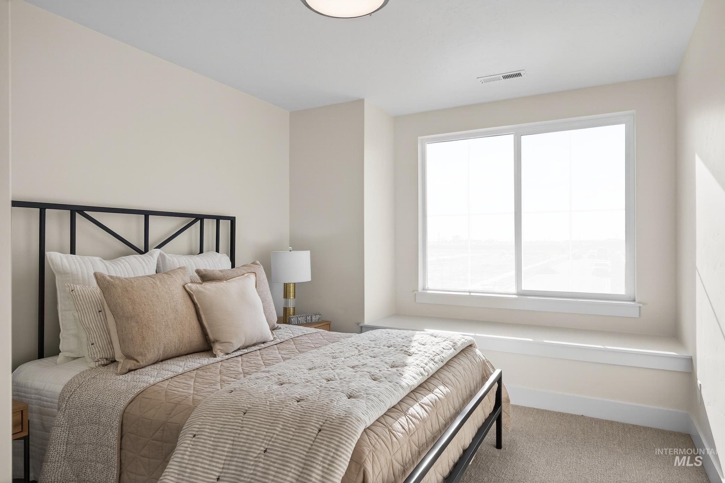 10228 Davies Street, Nampa, Idaho 83687, 3 Bedrooms, 2.5 Bathrooms, Residential For Sale, Price $474,900,MLS 98971777