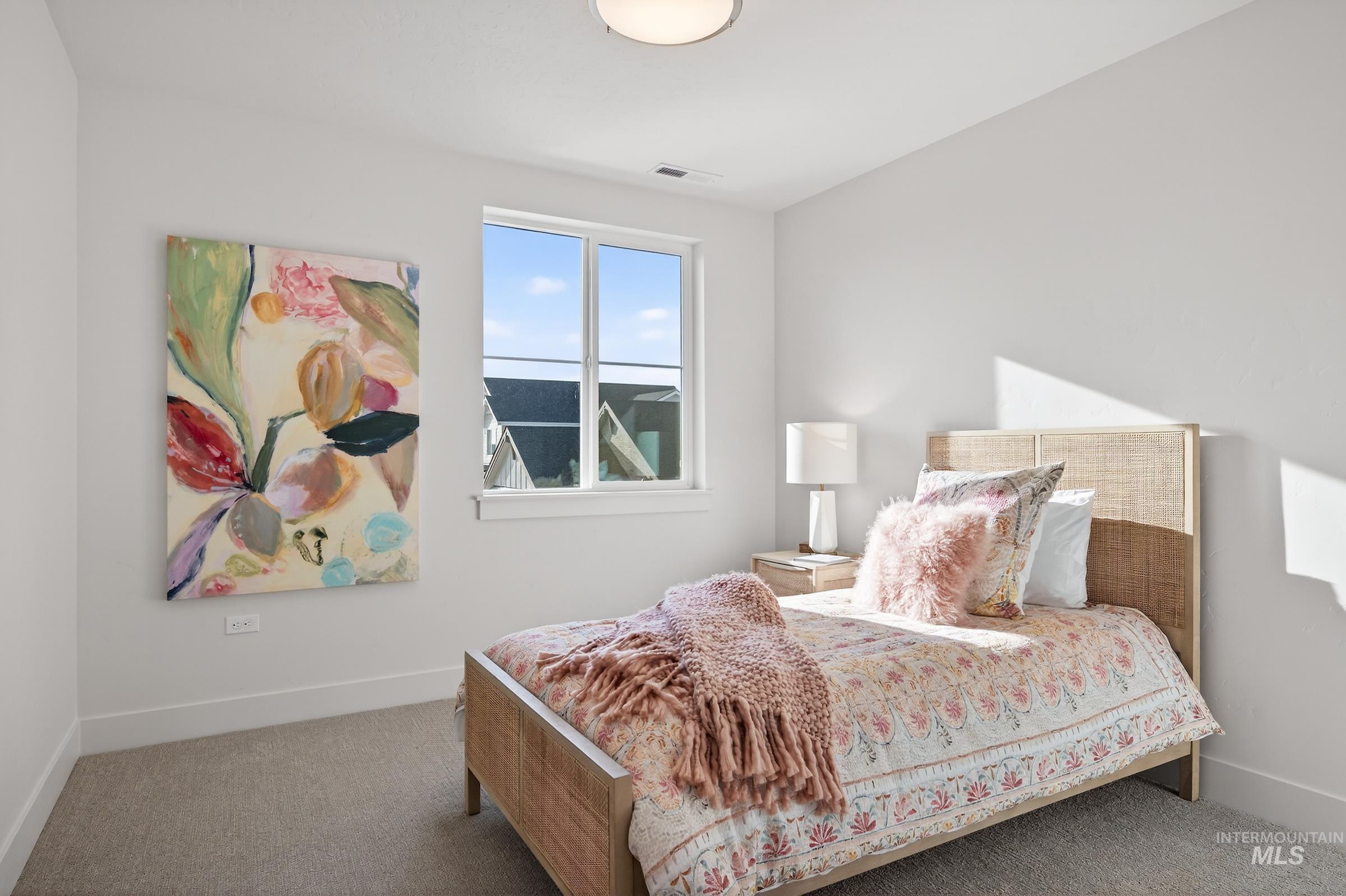 10228 Davies Street, Nampa, Idaho 83687, 3 Bedrooms, 2.5 Bathrooms, Residential For Sale, Price $474,900,MLS 98971777