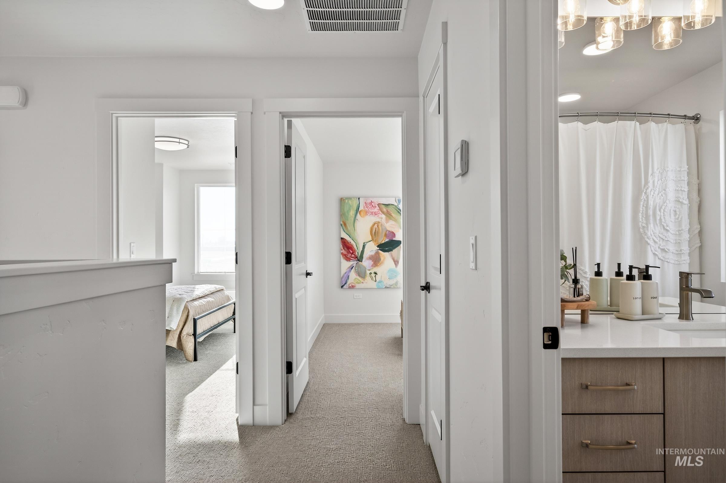 10228 Davies Street, Nampa, Idaho 83687, 3 Bedrooms, 2.5 Bathrooms, Residential For Sale, Price $474,900,MLS 98971777