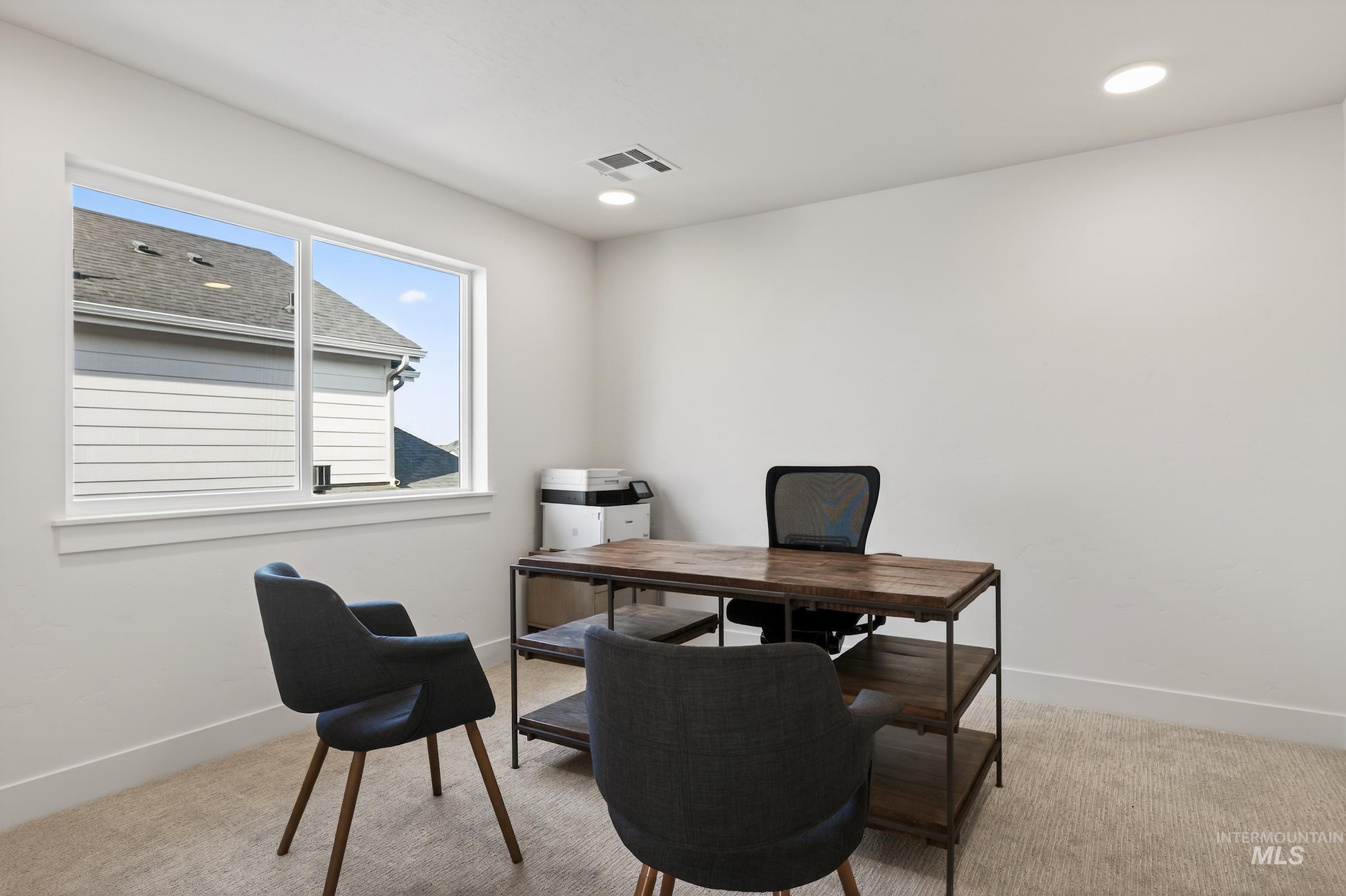 10228 Davies Street, Nampa, Idaho 83687, 3 Bedrooms, 2.5 Bathrooms, Residential For Sale, Price $474,900,MLS 98971777