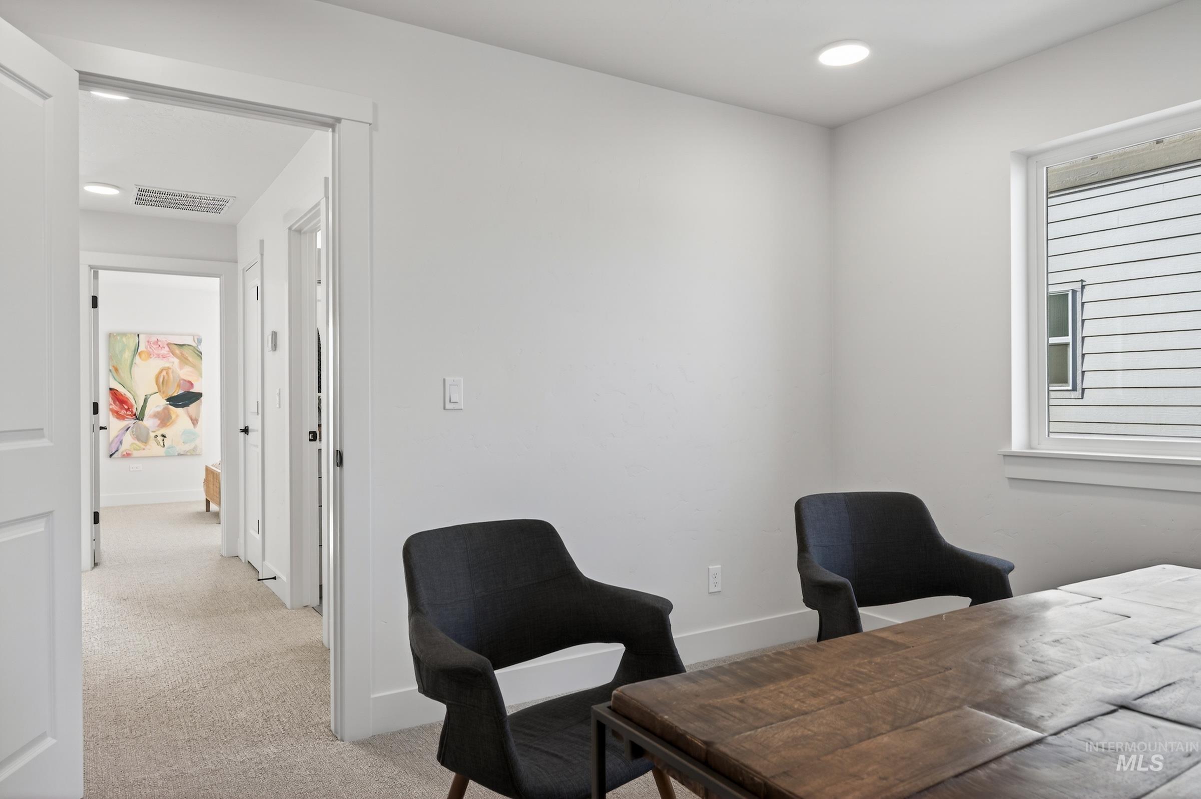 10228 Davies Street, Nampa, Idaho 83687, 3 Bedrooms, 2.5 Bathrooms, Residential For Sale, Price $474,900,MLS 98971777