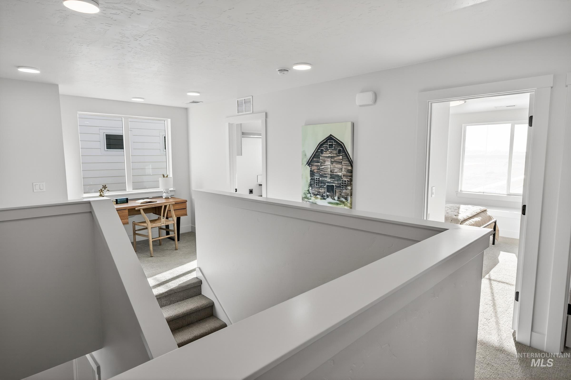 10228 Davies Street, Nampa, Idaho 83687, 3 Bedrooms, 2.5 Bathrooms, Residential For Sale, Price $474,900,MLS 98971777