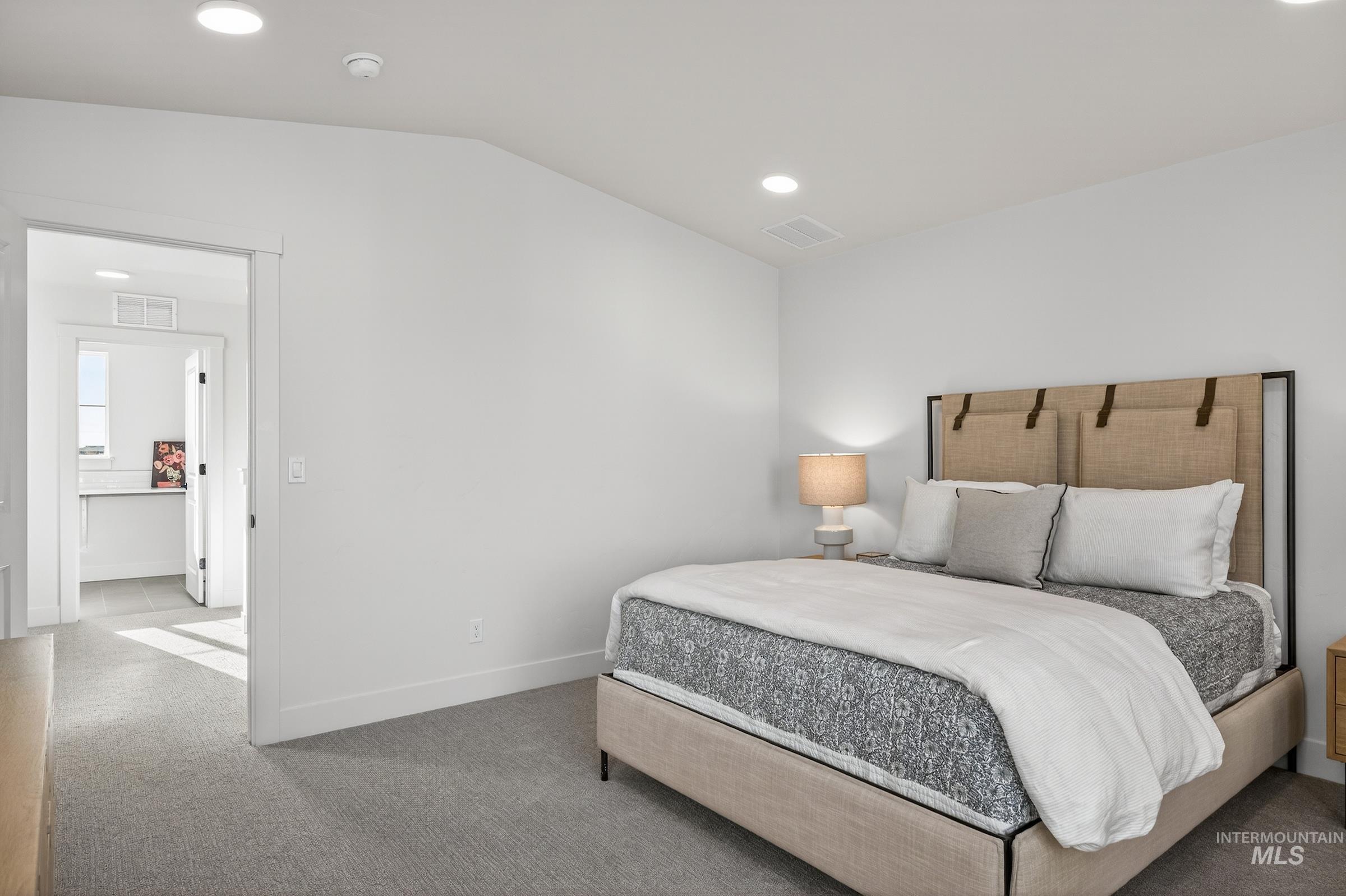 10228 Davies Street, Nampa, Idaho 83687, 3 Bedrooms, 2.5 Bathrooms, Residential For Sale, Price $474,900,MLS 98971777