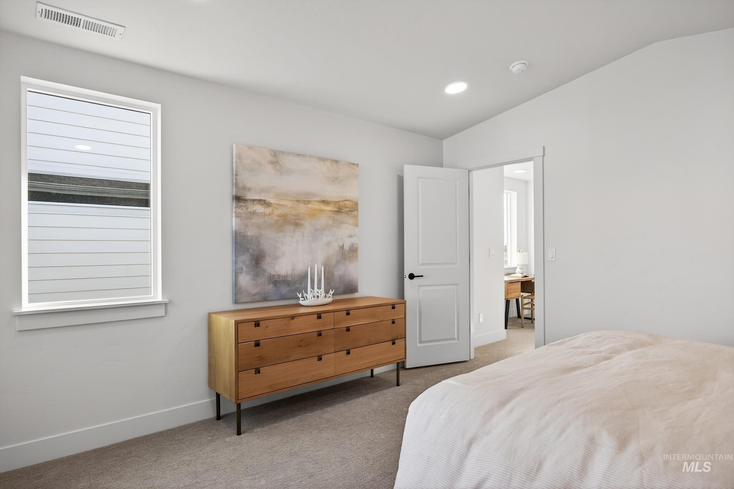 10228 Davies Street, Nampa, Idaho 83687, 3 Bedrooms, 2.5 Bathrooms, Residential For Sale, Price $474,900,MLS 98971777