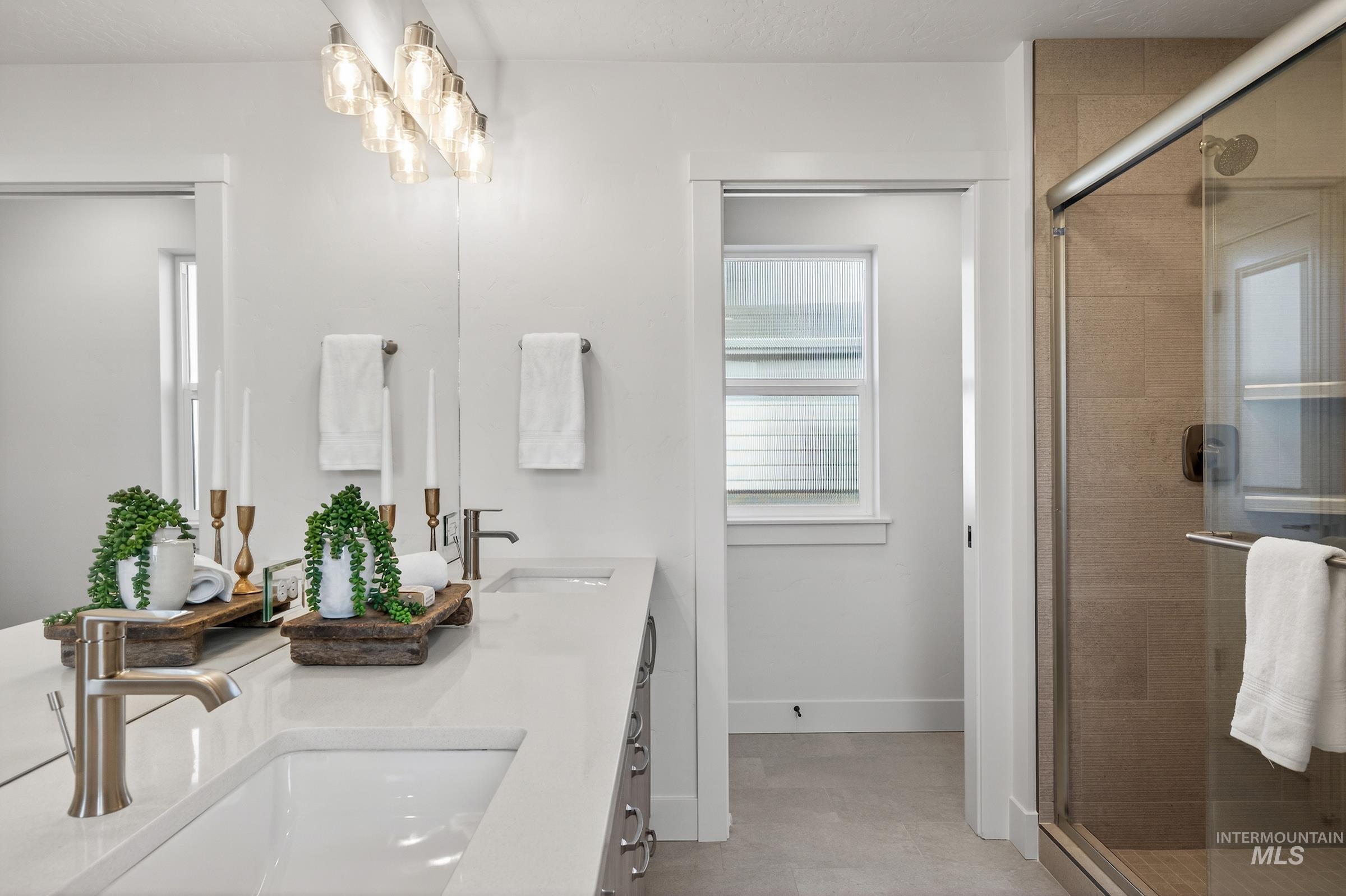 10228 Davies Street, Nampa, Idaho 83687, 3 Bedrooms, 2.5 Bathrooms, Residential For Sale, Price $474,900,MLS 98971777