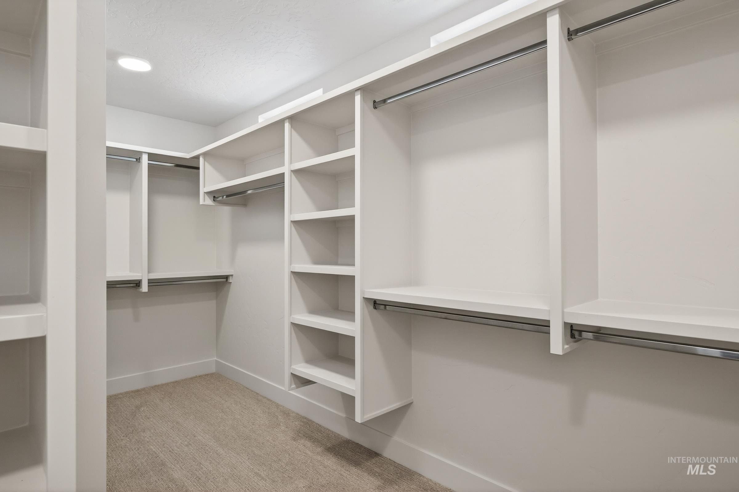 10228 Davies Street, Nampa, Idaho 83687, 3 Bedrooms, 2.5 Bathrooms, Residential For Sale, Price $474,900,MLS 98971777