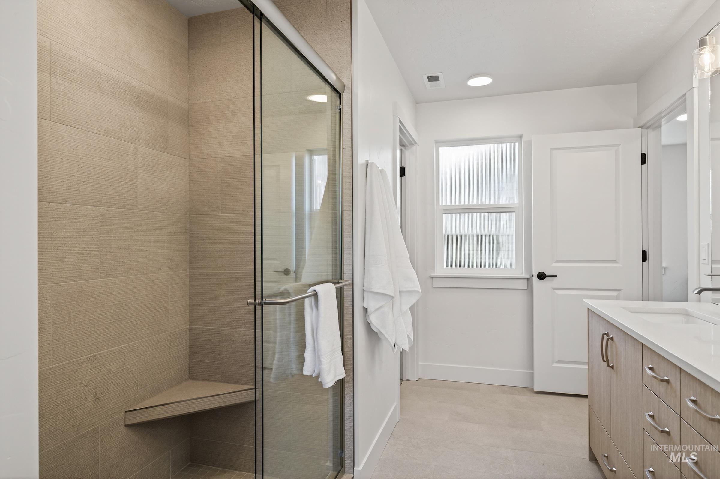 10228 Davies Street, Nampa, Idaho 83687, 3 Bedrooms, 2.5 Bathrooms, Residential For Sale, Price $474,900,MLS 98971777