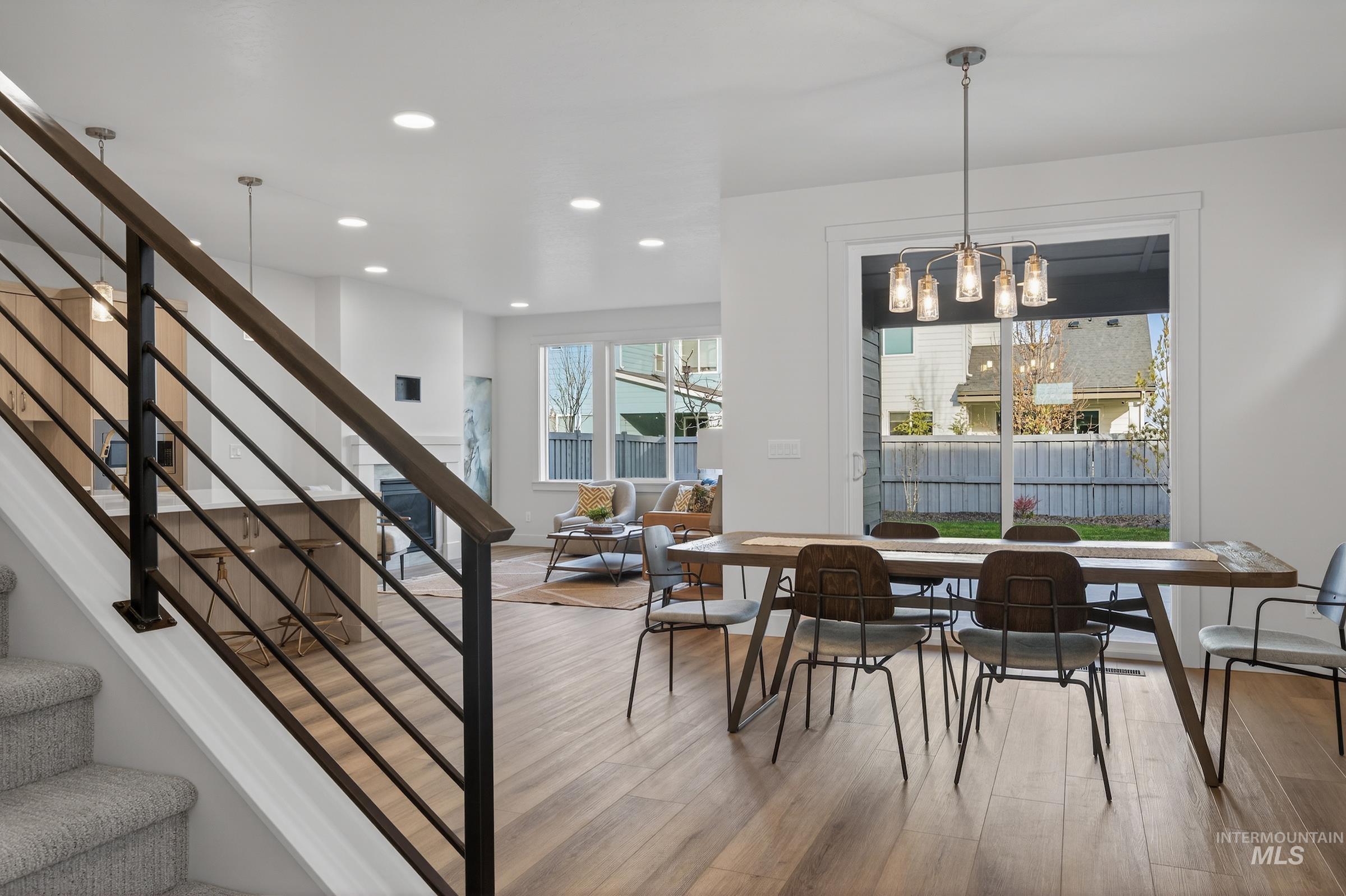 10228 Davies Street, Nampa, Idaho 83687, 3 Bedrooms, 2.5 Bathrooms, Residential For Sale, Price $474,900,MLS 98971777