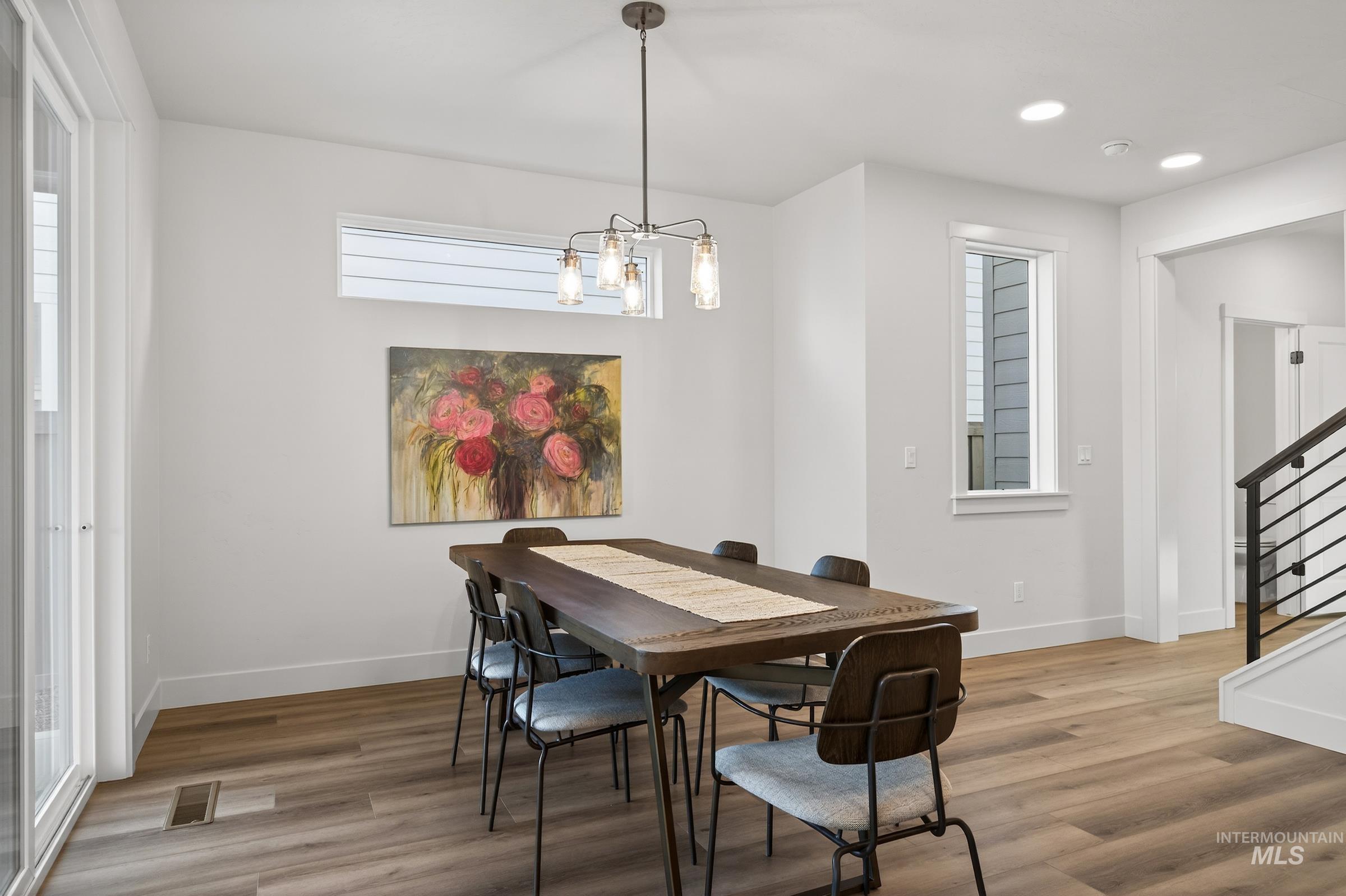 10228 Davies Street, Nampa, Idaho 83687, 3 Bedrooms, 2.5 Bathrooms, Residential For Sale, Price $474,900,MLS 98971777