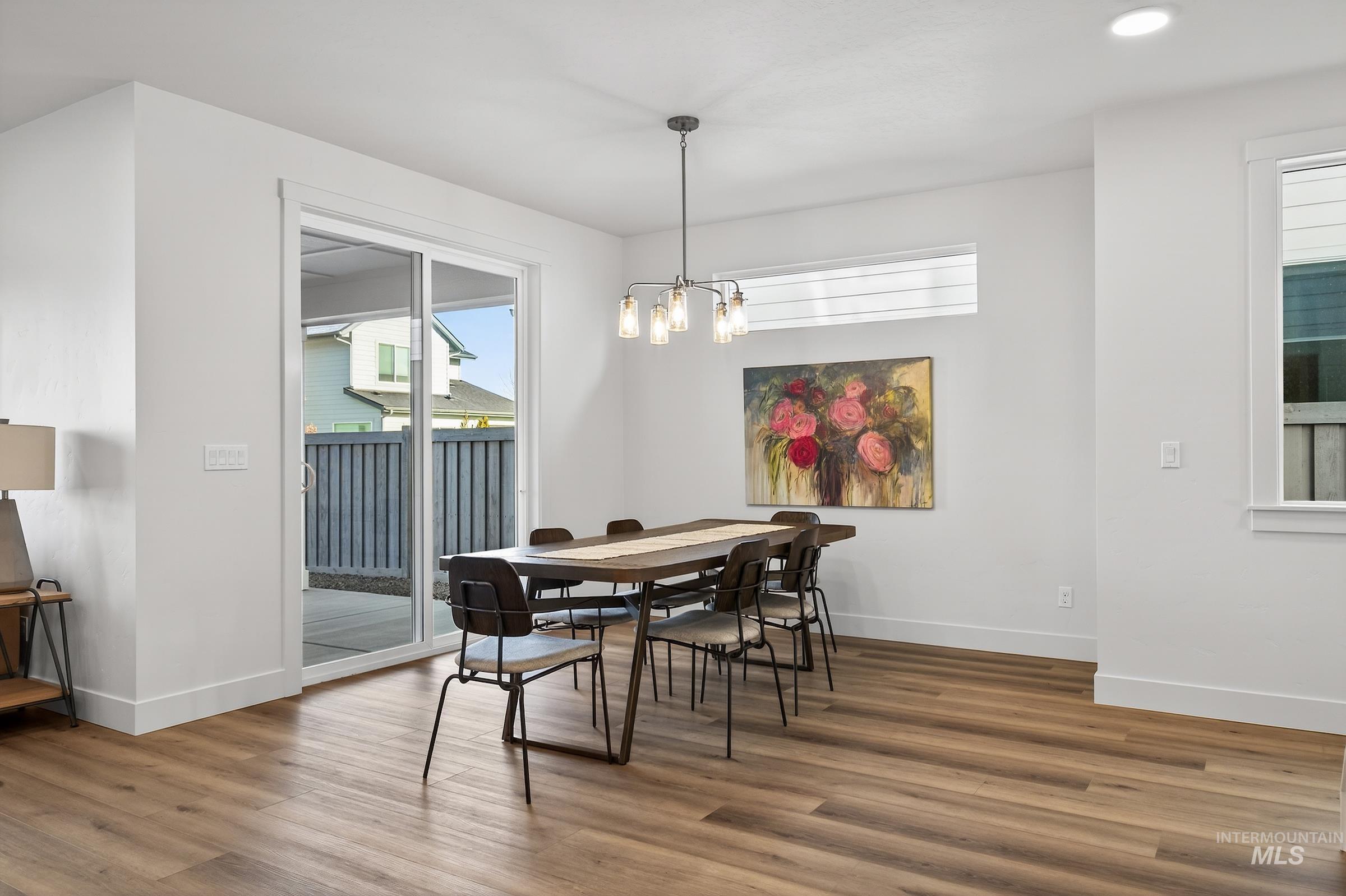 10228 Davies Street, Nampa, Idaho 83687, 3 Bedrooms, 2.5 Bathrooms, Residential For Sale, Price $474,900,MLS 98971777