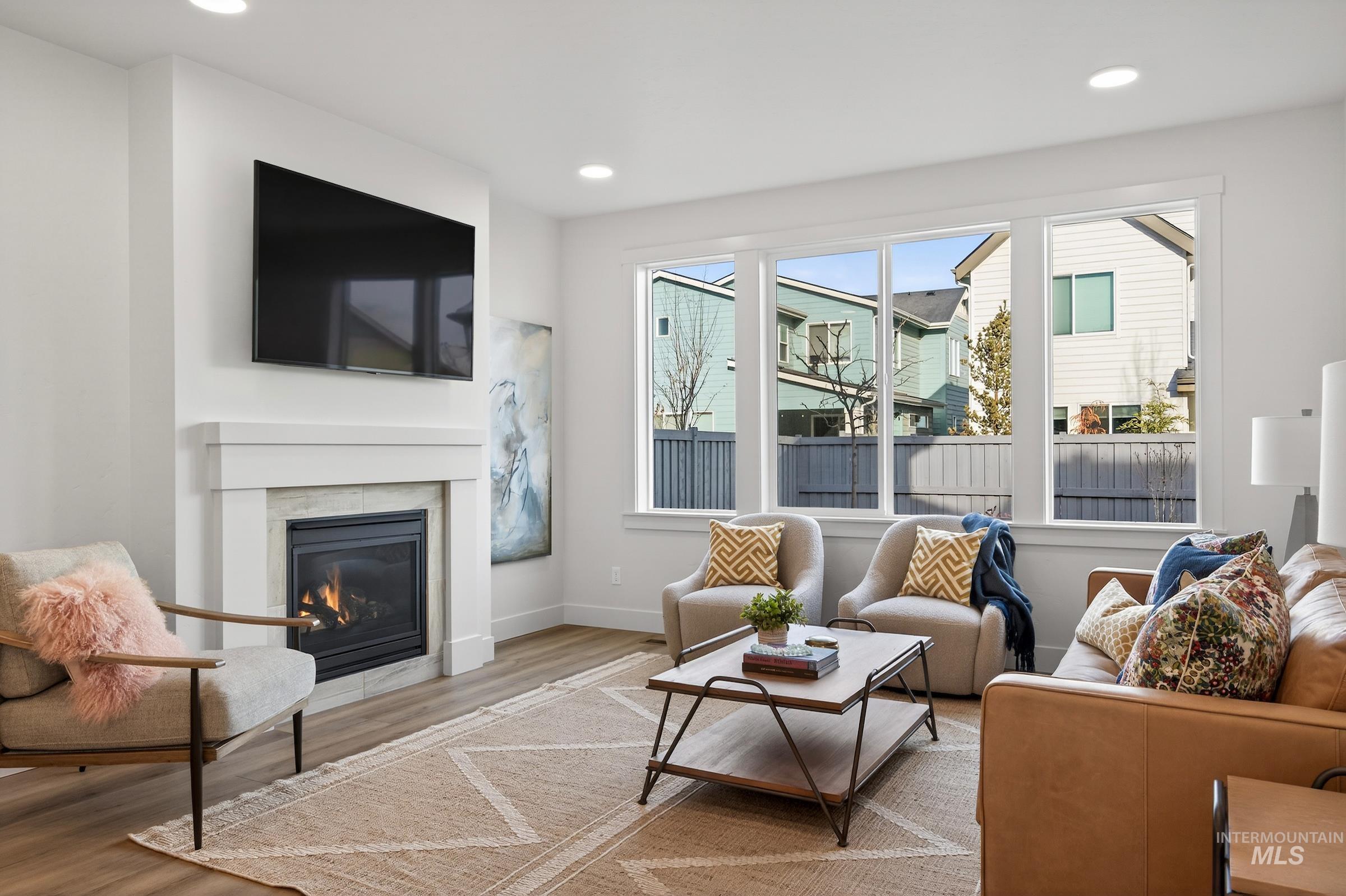 10228 Davies Street, Nampa, Idaho 83687, 3 Bedrooms, 2.5 Bathrooms, Residential For Sale, Price $474,900,MLS 98971777