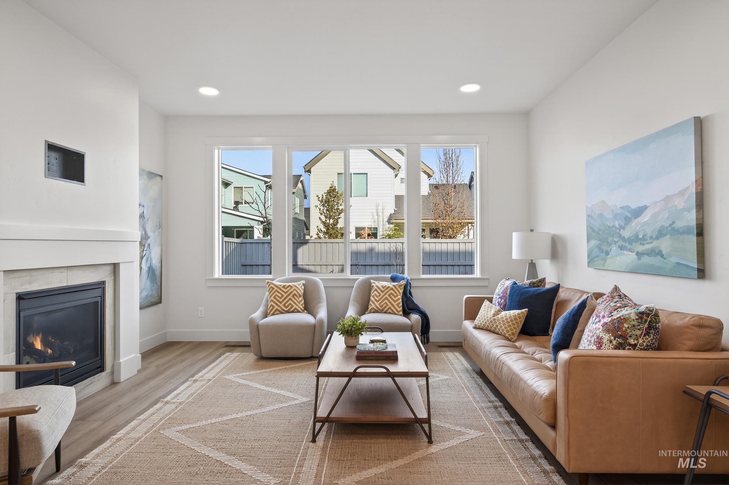 10228 Davies Street, Nampa, Idaho 83687, 3 Bedrooms, 2.5 Bathrooms, Residential For Sale, Price $474,900,MLS 98971777