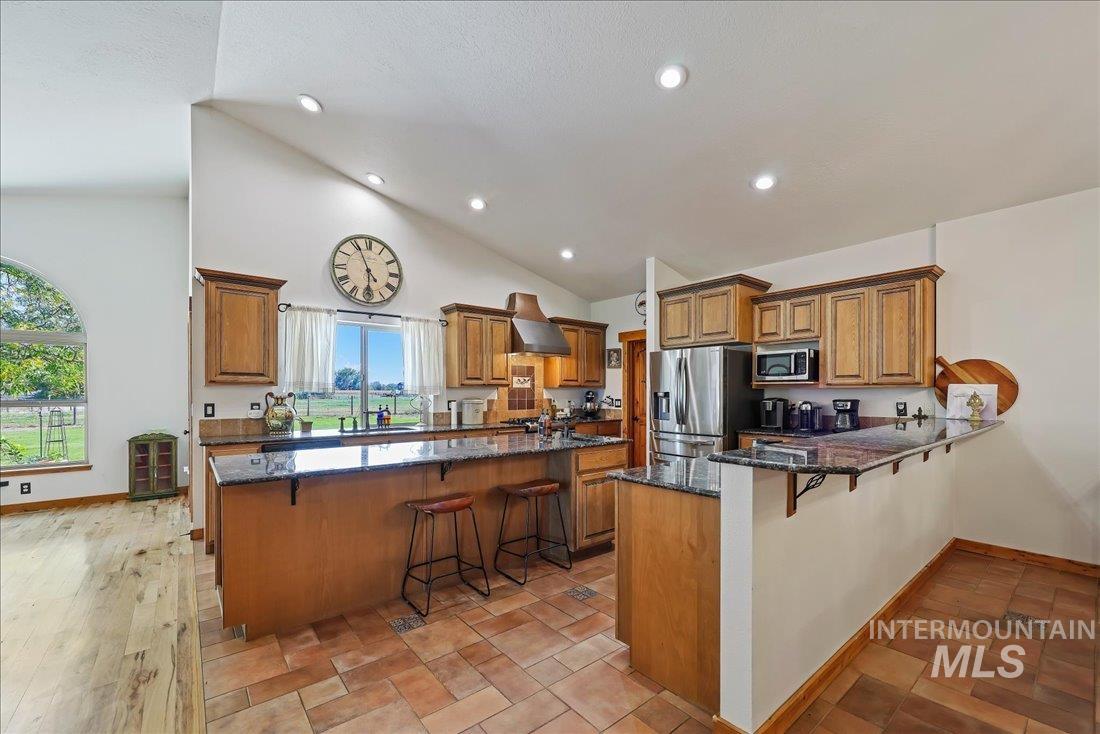 7639 Elko Lane, Middleton, Idaho 83644, 3 Bedrooms, 2.5 Bathrooms, Residential For Sale, Price $998,000,MLS 98971778