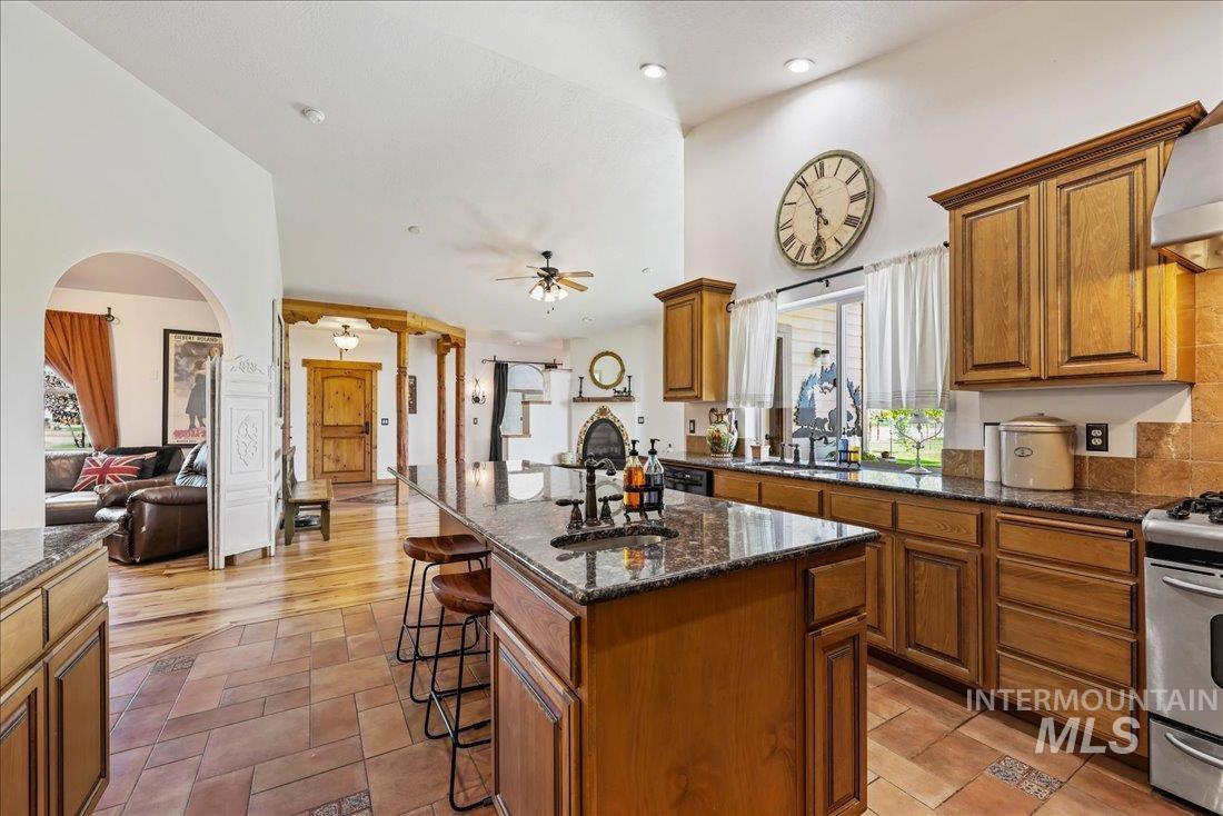 7639 Elko Lane, Middleton, Idaho 83644, 3 Bedrooms, 2.5 Bathrooms, Residential For Sale, Price $998,000,MLS 98971778