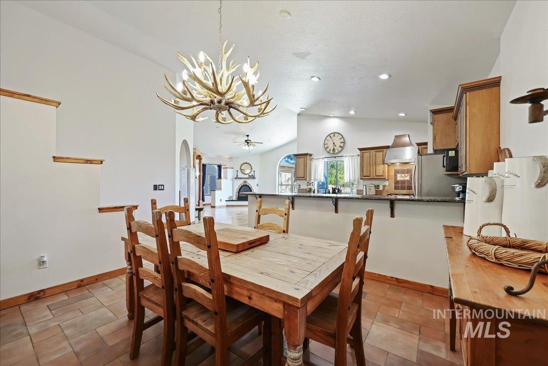 7639 Elko Lane, Middleton, Idaho 83644, 3 Bedrooms, 2.5 Bathrooms, Residential For Sale, Price $998,000,MLS 98971778