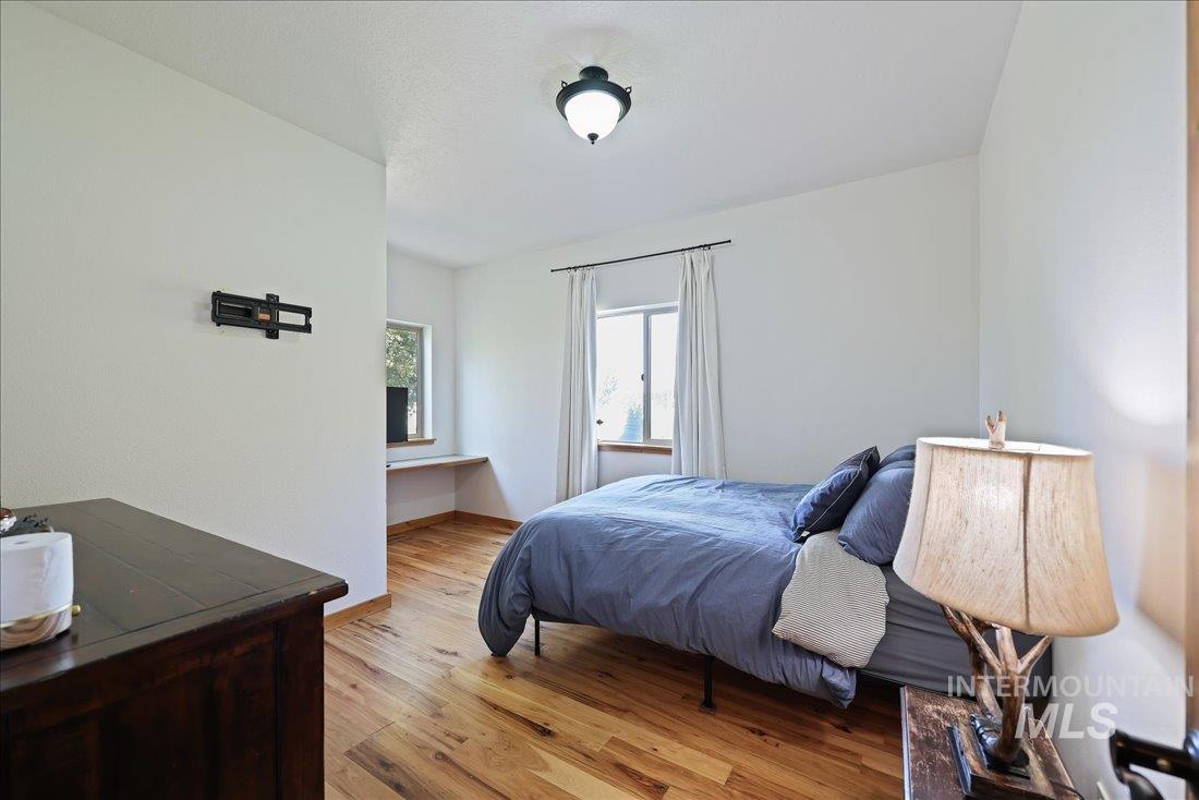 7639 Elko Lane, Middleton, Idaho 83644, 3 Bedrooms, 2.5 Bathrooms, Residential For Sale, Price $998,000,MLS 98971778