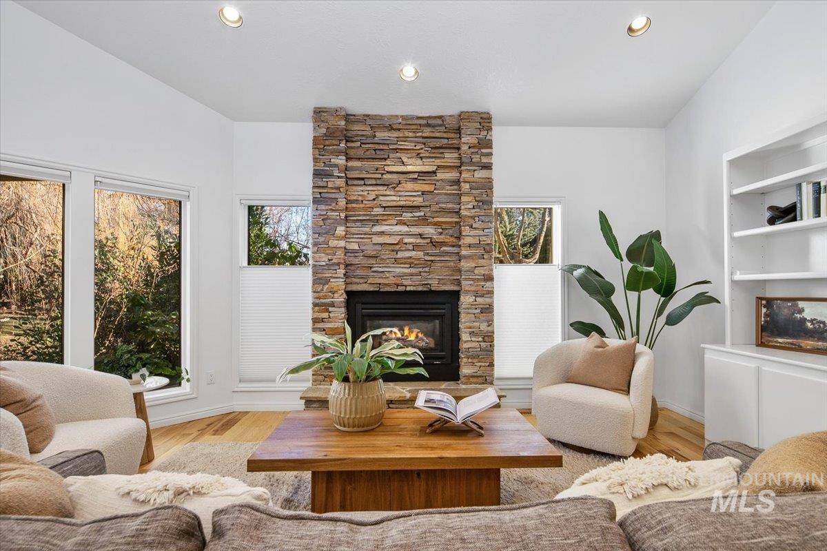 2130 S Crosscreek Lane, Boise, Idaho 83706, 3 Bedrooms, 2.5 Bathrooms, Residential For Sale, Price $1,486,000,MLS 98971780