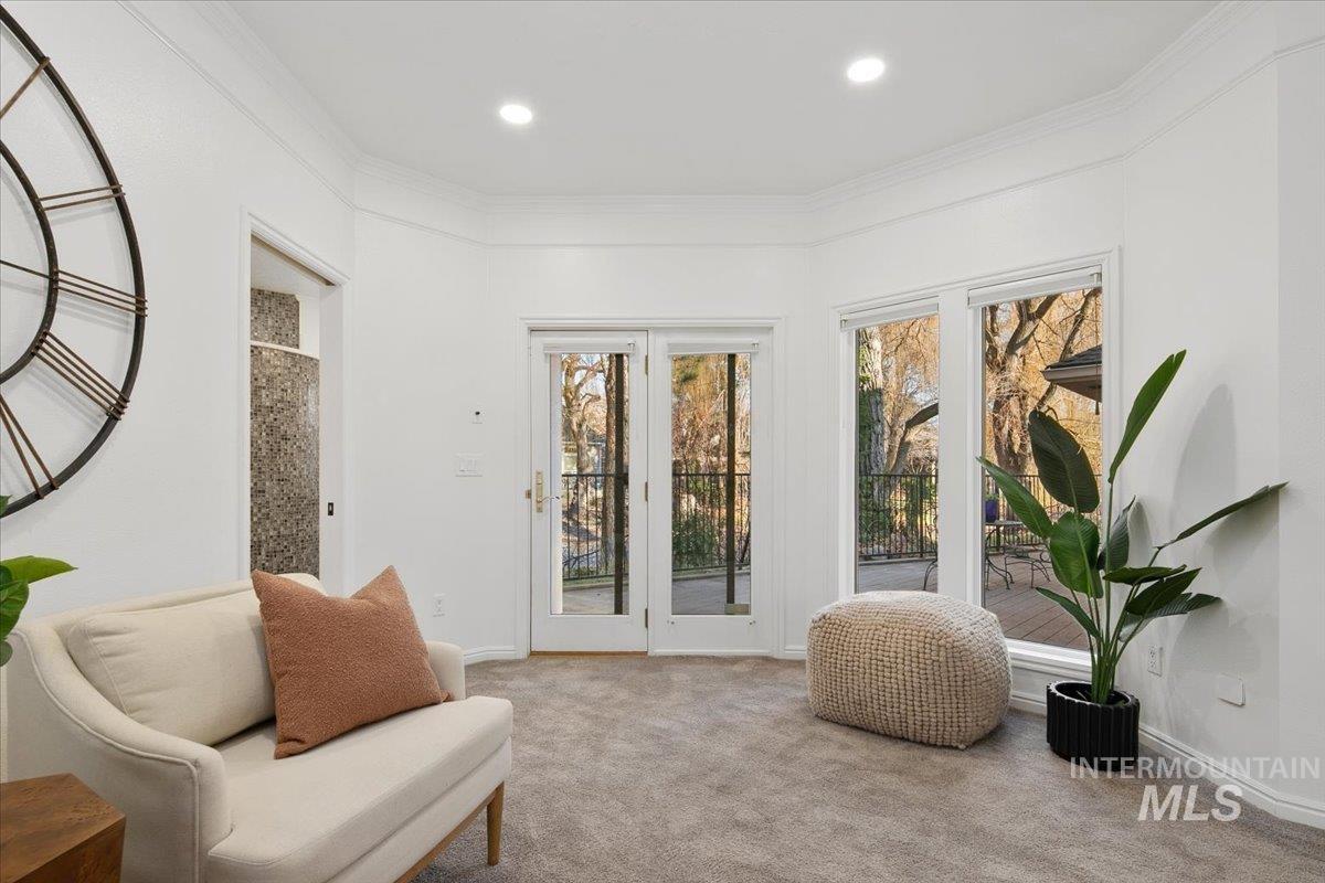 2130 S Crosscreek Lane, Boise, Idaho 83706, 3 Bedrooms, 2.5 Bathrooms, Residential For Sale, Price $1,486,000,MLS 98971780