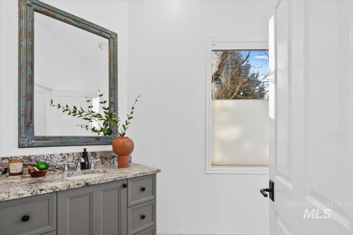 2130 S Crosscreek Lane, Boise, Idaho 83706, 3 Bedrooms, 2.5 Bathrooms, Residential For Sale, Price $1,486,000,MLS 98971780