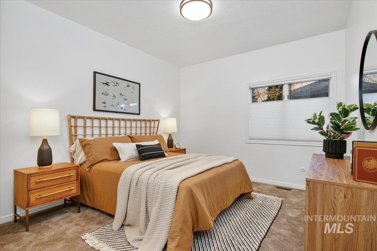 2130 S Crosscreek Lane, Boise, Idaho 83706, 3 Bedrooms, 2.5 Bathrooms, Residential For Sale, Price $1,486,000,MLS 98971780