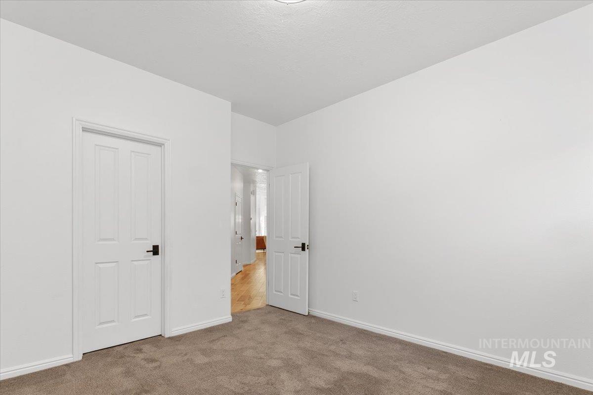 2130 S Crosscreek Lane, Boise, Idaho 83706, 3 Bedrooms, 2.5 Bathrooms, Residential For Sale, Price $1,486,000,MLS 98971780