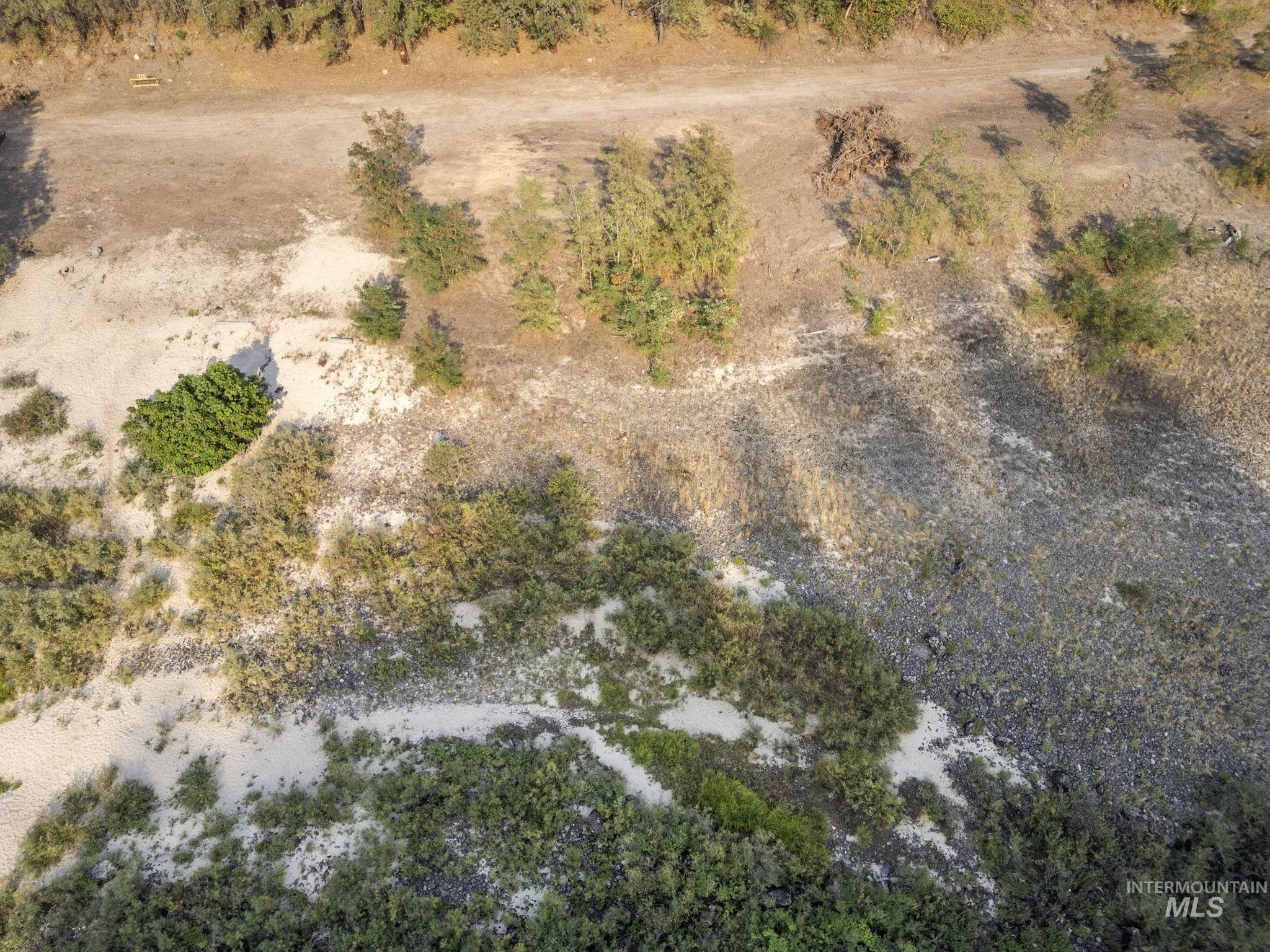 TBD Greer Road, Orofino, Idaho 83544, Land For Sale, Price $325,000,MLS 98971781