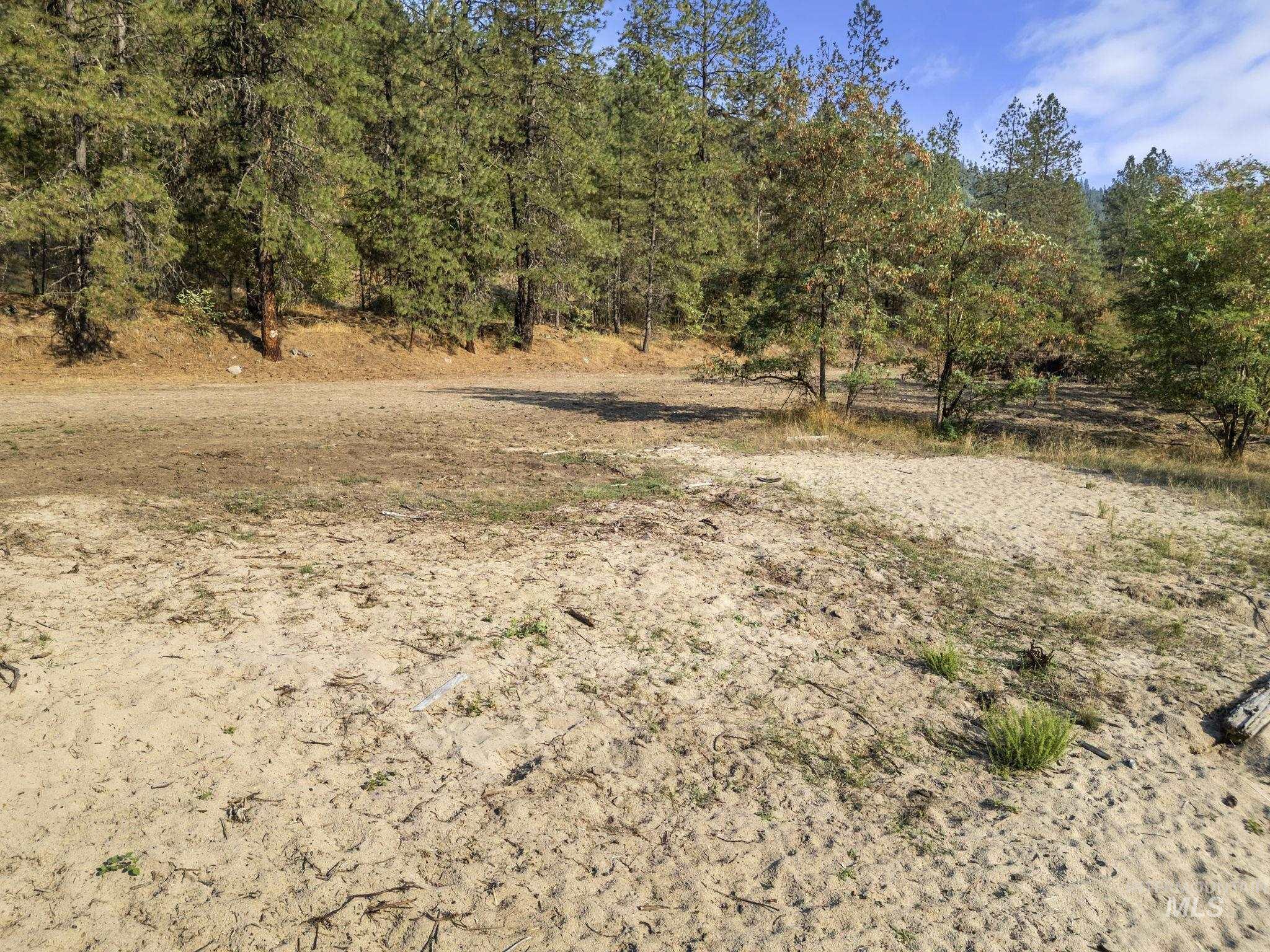 TBD Greer Road, Orofino, Idaho 83544, Land For Sale, Price $325,000,MLS 98971781