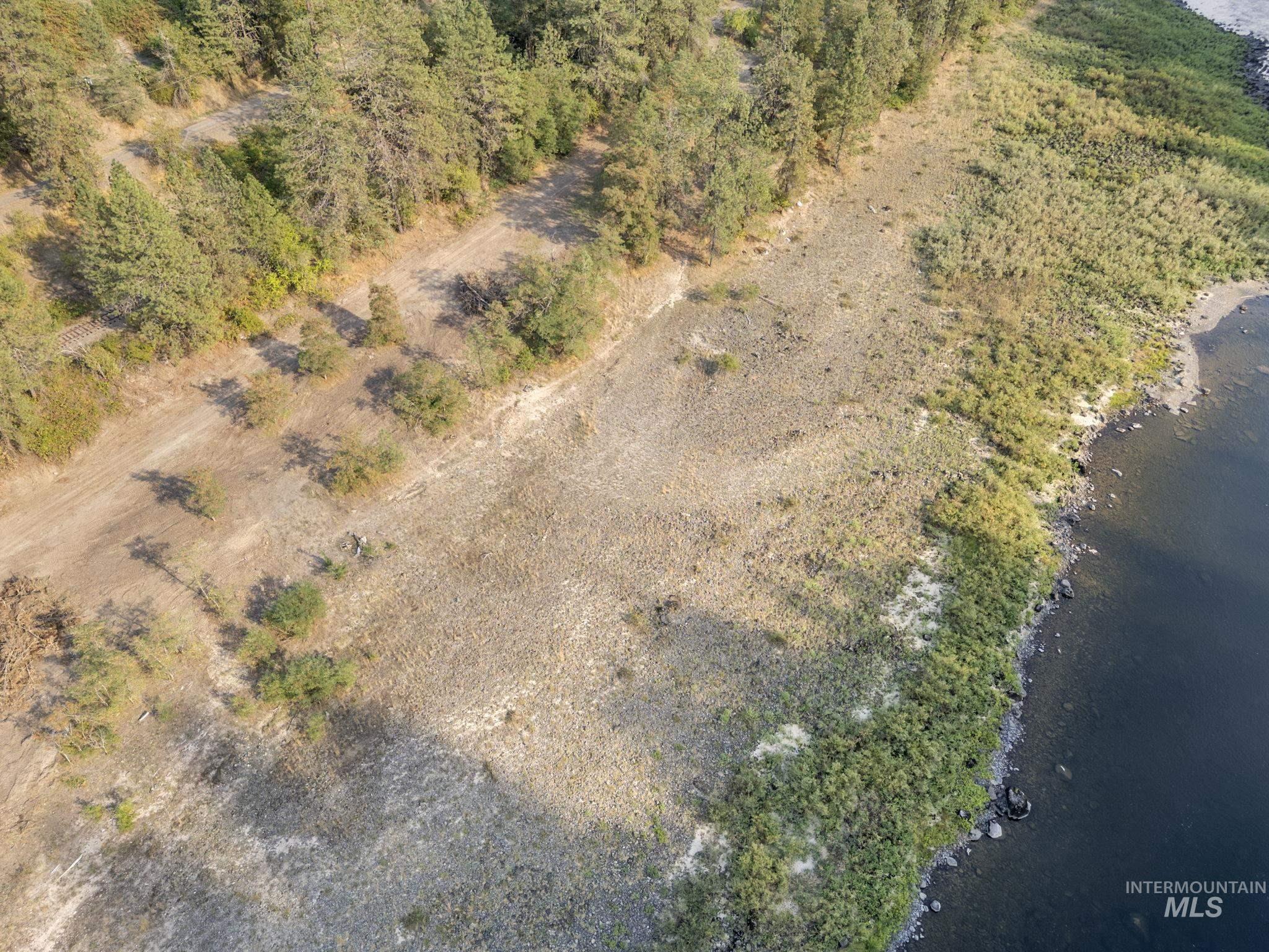 TBD Greer Road, Orofino, Idaho 83544, Land For Sale, Price $325,000,MLS 98971781