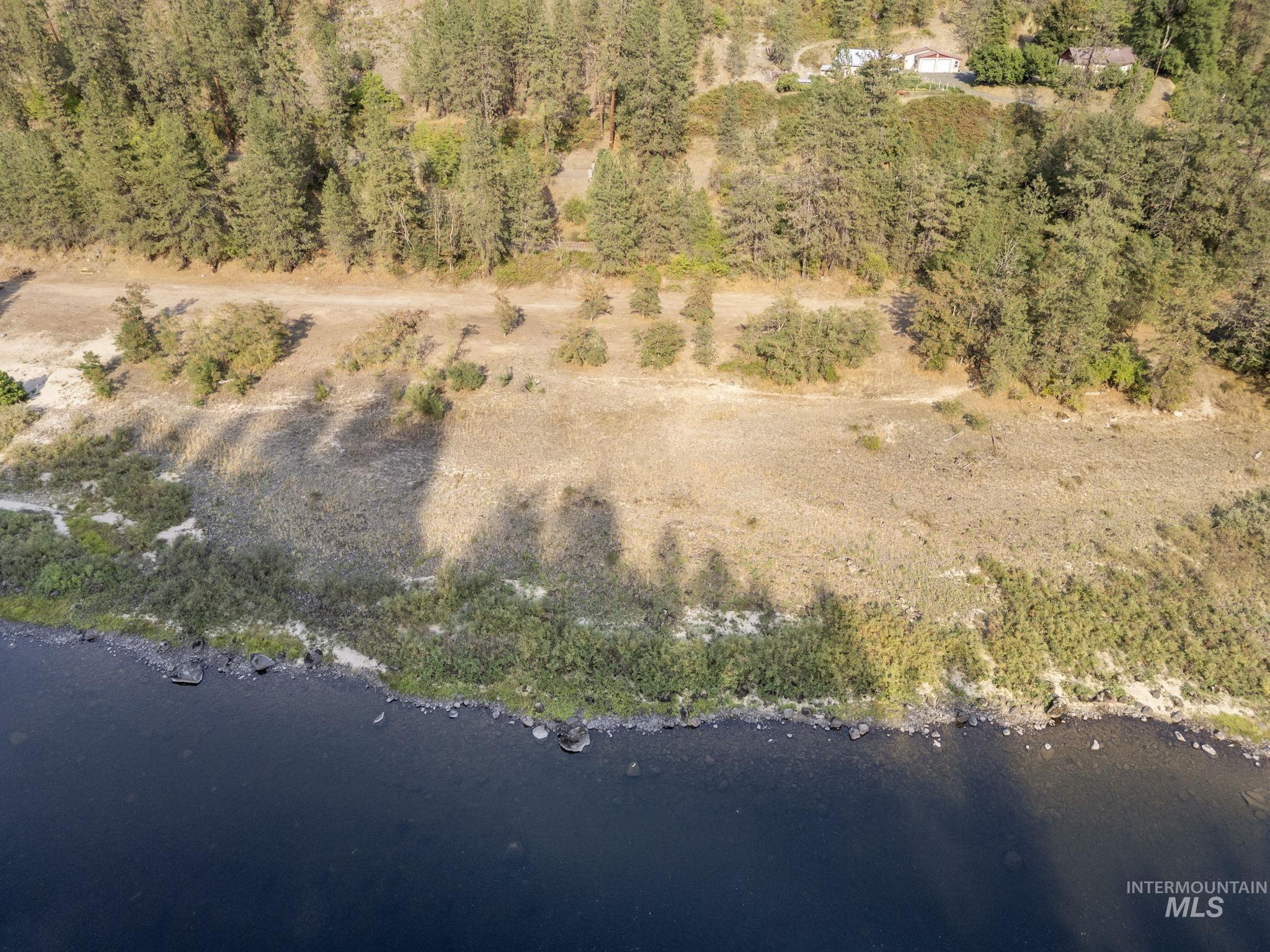 TBD Greer Road, Orofino, Idaho 83544, Land For Sale, Price $325,000,MLS 98971781