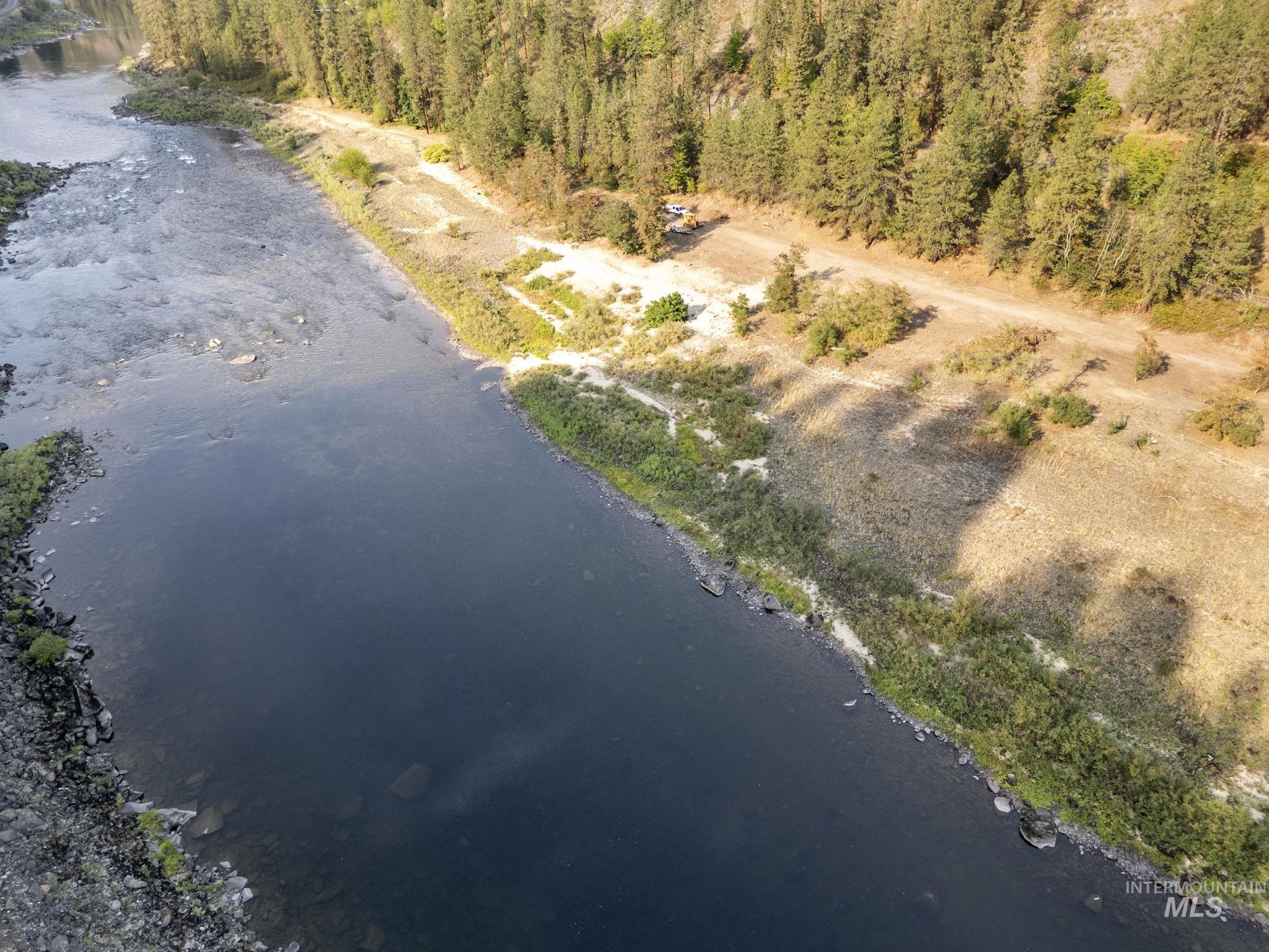 TBD Greer Road, Orofino, Idaho 83544, Land For Sale, Price $325,000,MLS 98971781