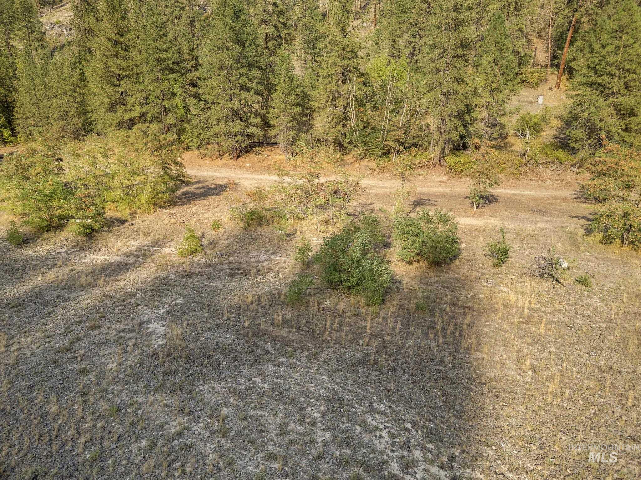 TBD Greer Road, Orofino, Idaho 83544, Land For Sale, Price $325,000,MLS 98971781
