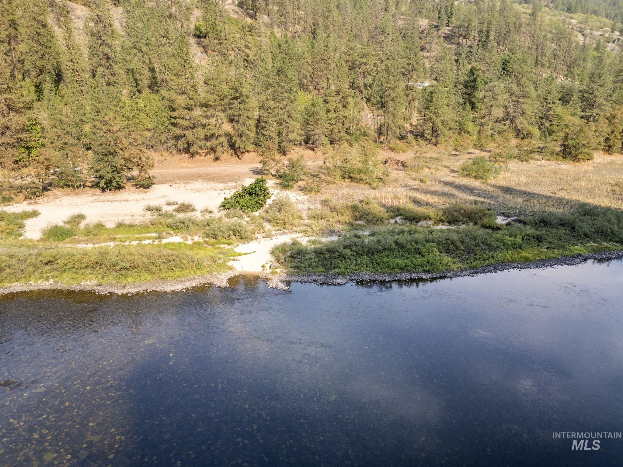 TBD Greer Road, Orofino, Idaho 83544, Land For Sale, Price $325,000,MLS 98971781