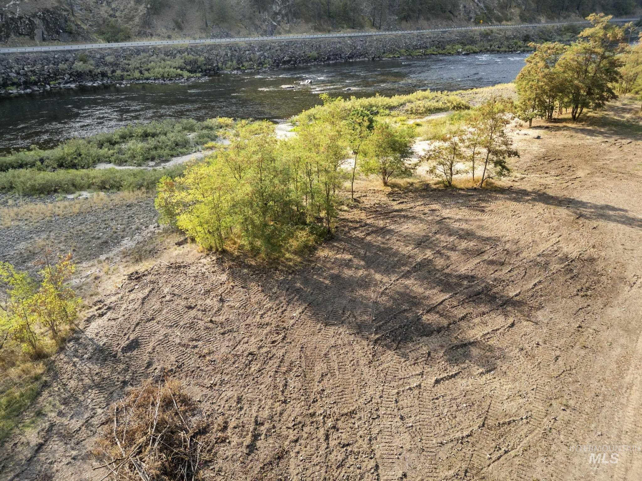 TBD Greer Road, Orofino, Idaho 83544, Land For Sale, Price $325,000,MLS 98971781