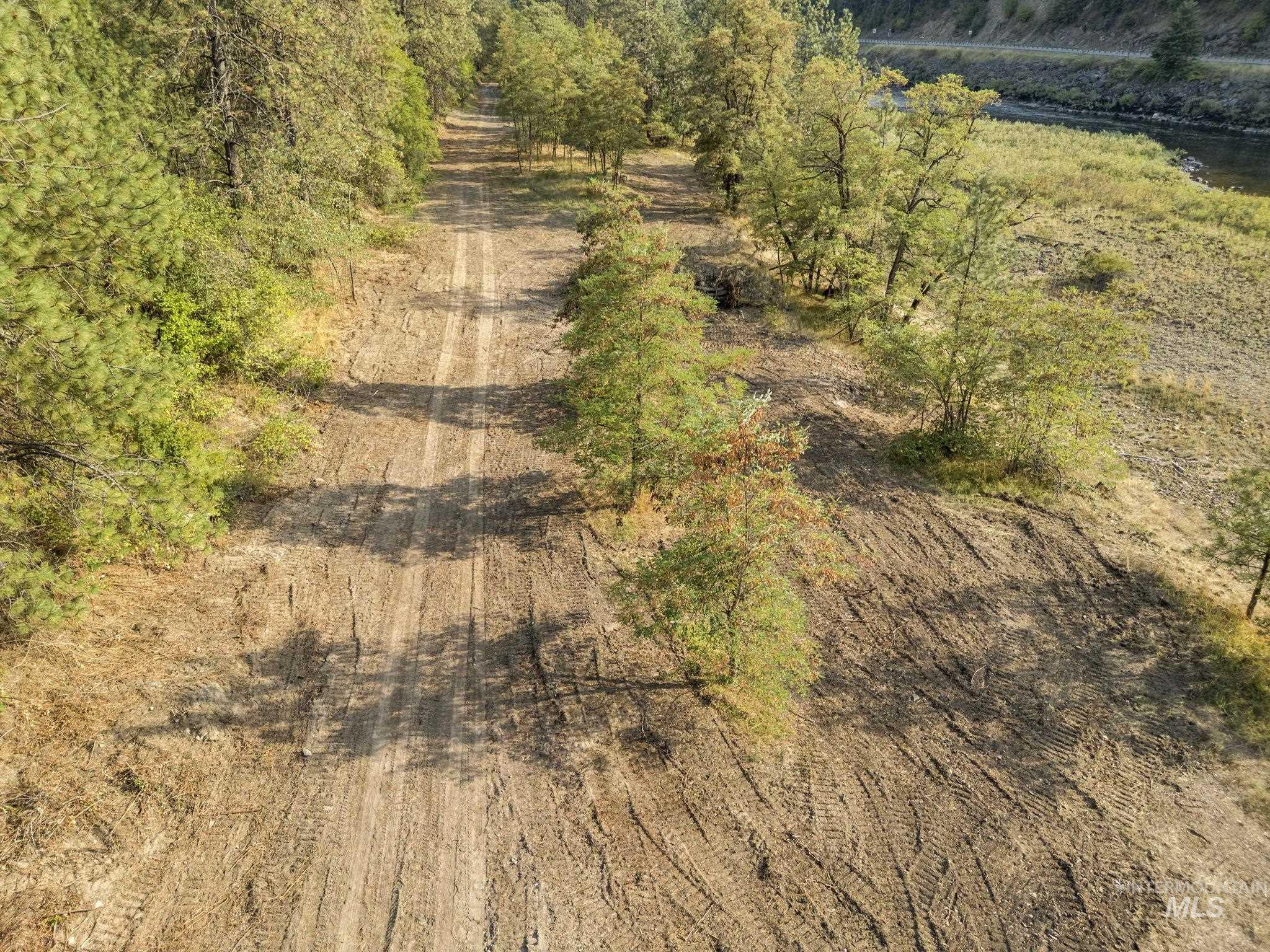 TBD Greer Road, Orofino, Idaho 83544, Land For Sale, Price $325,000,MLS 98971781