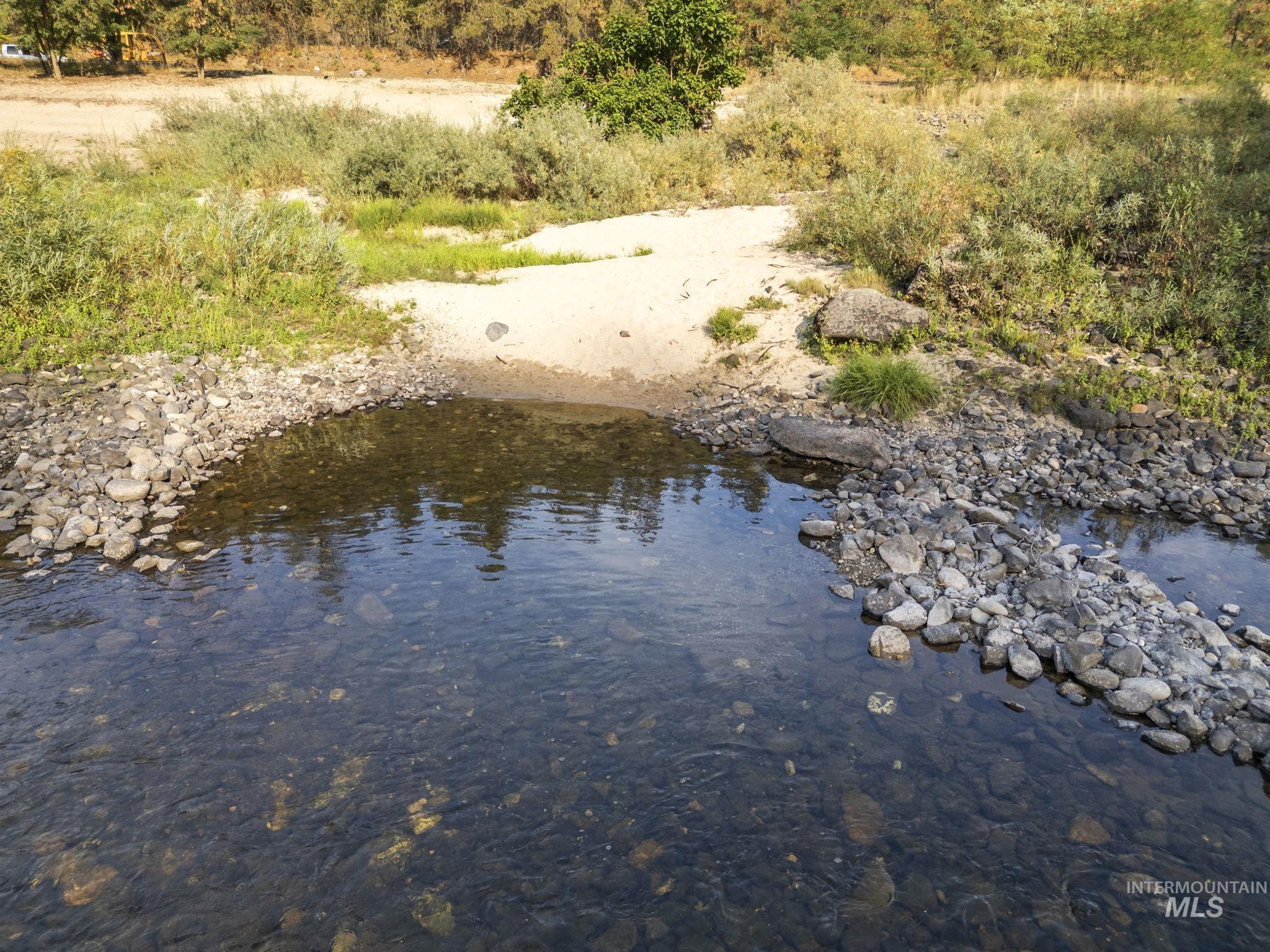 TBD Greer Road, Orofino, Idaho 83544, Land For Sale, Price $325,000,MLS 98971781