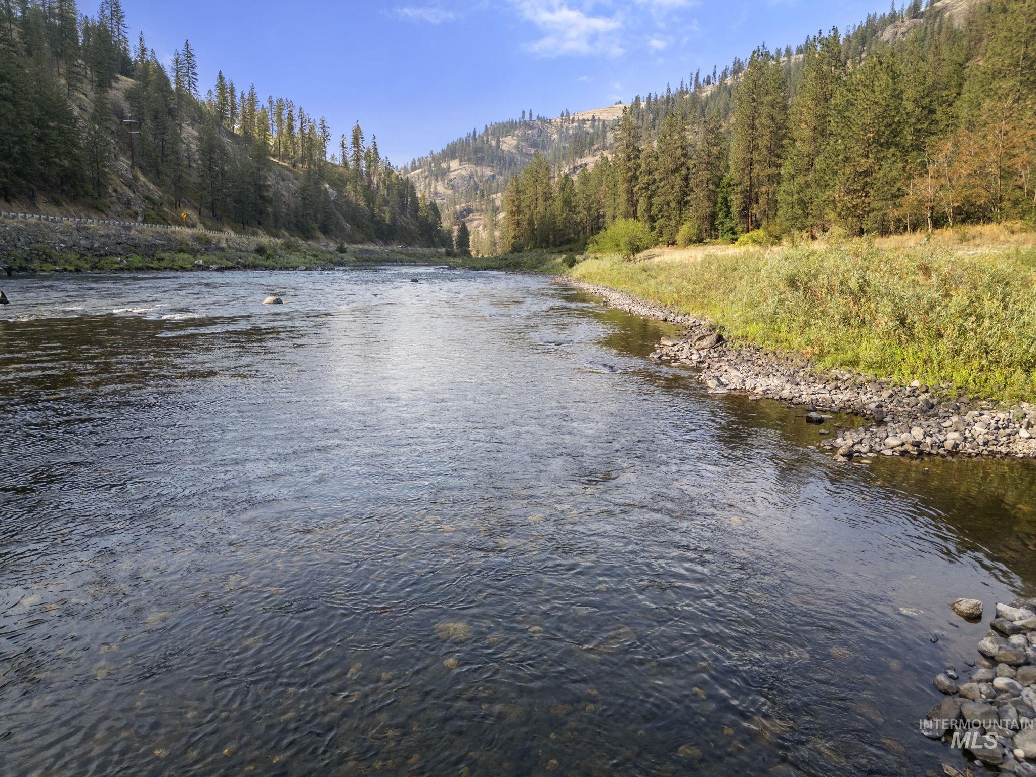 TBD Greer Road, Orofino, Idaho 83544, Land For Sale, Price $325,000,MLS 98971781