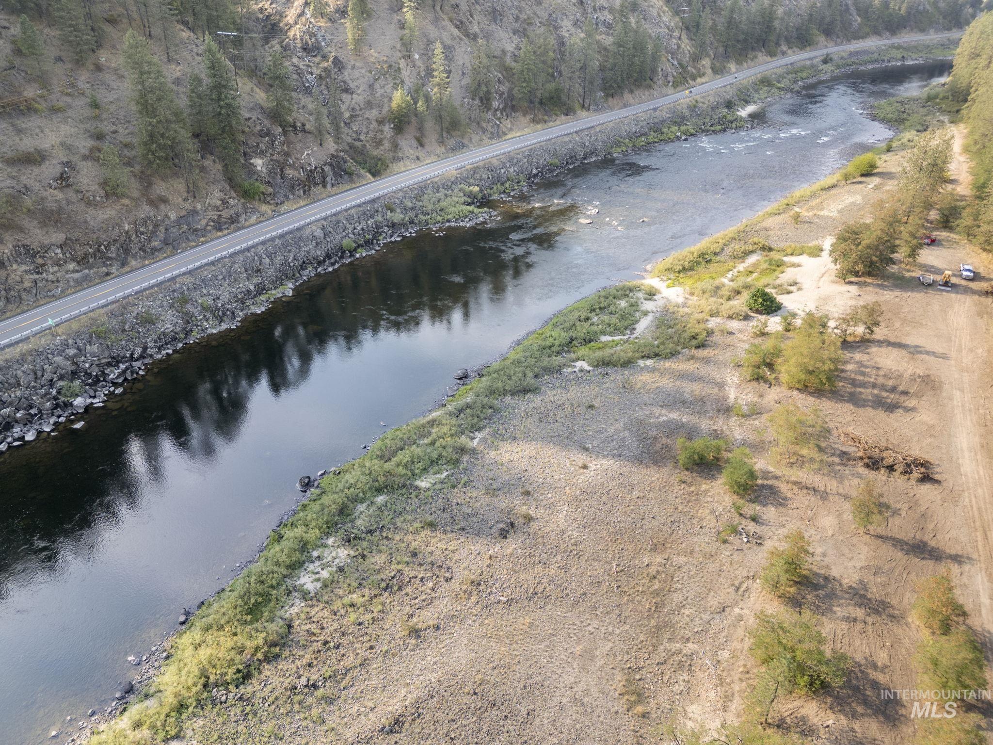 TBD Greer Road, Orofino, Idaho 83544, Land For Sale, Price $325,000,MLS 98971781