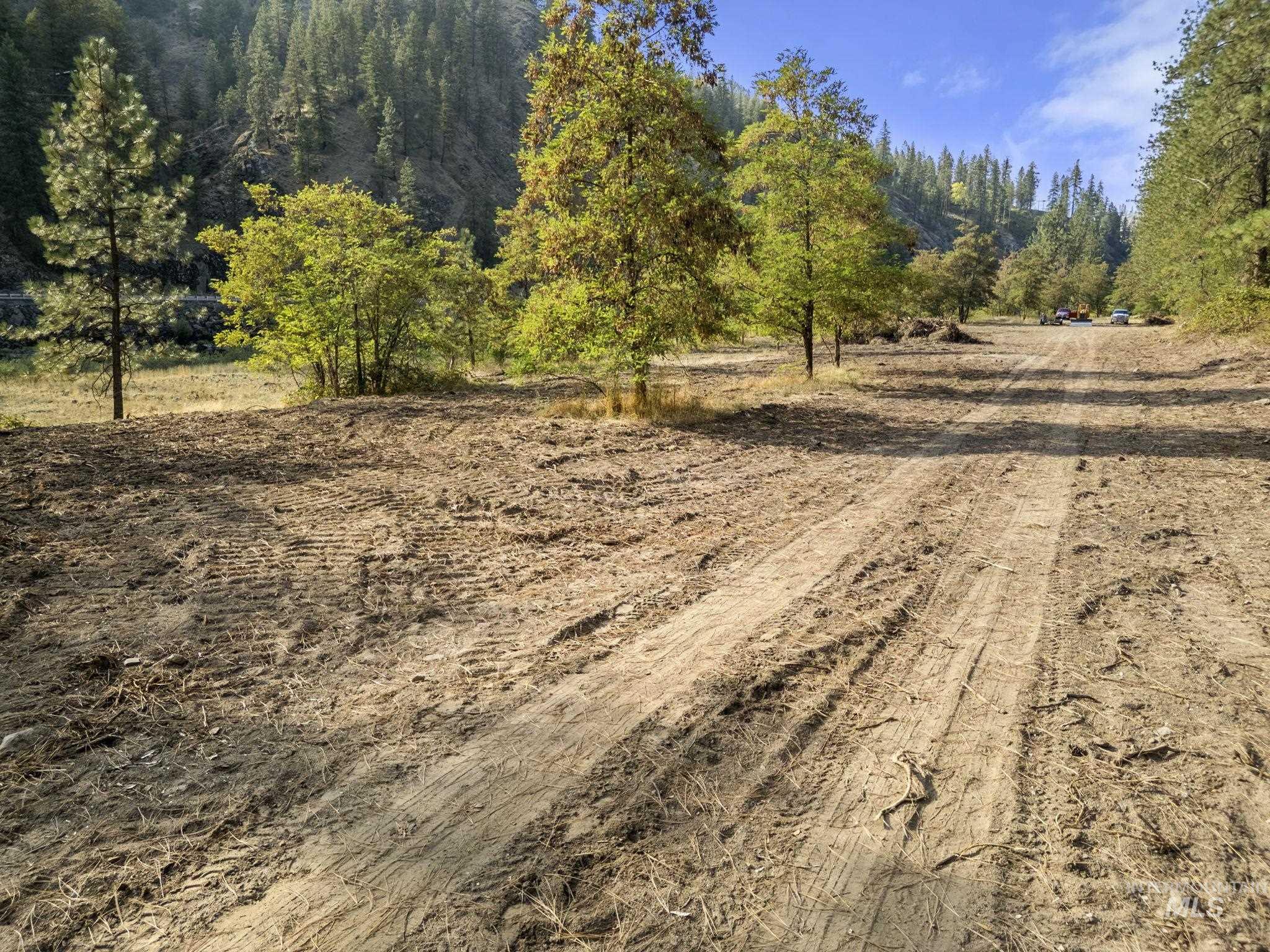 TBD Greer Road, Orofino, Idaho 83544, Land For Sale, Price $325,000,MLS 98971781