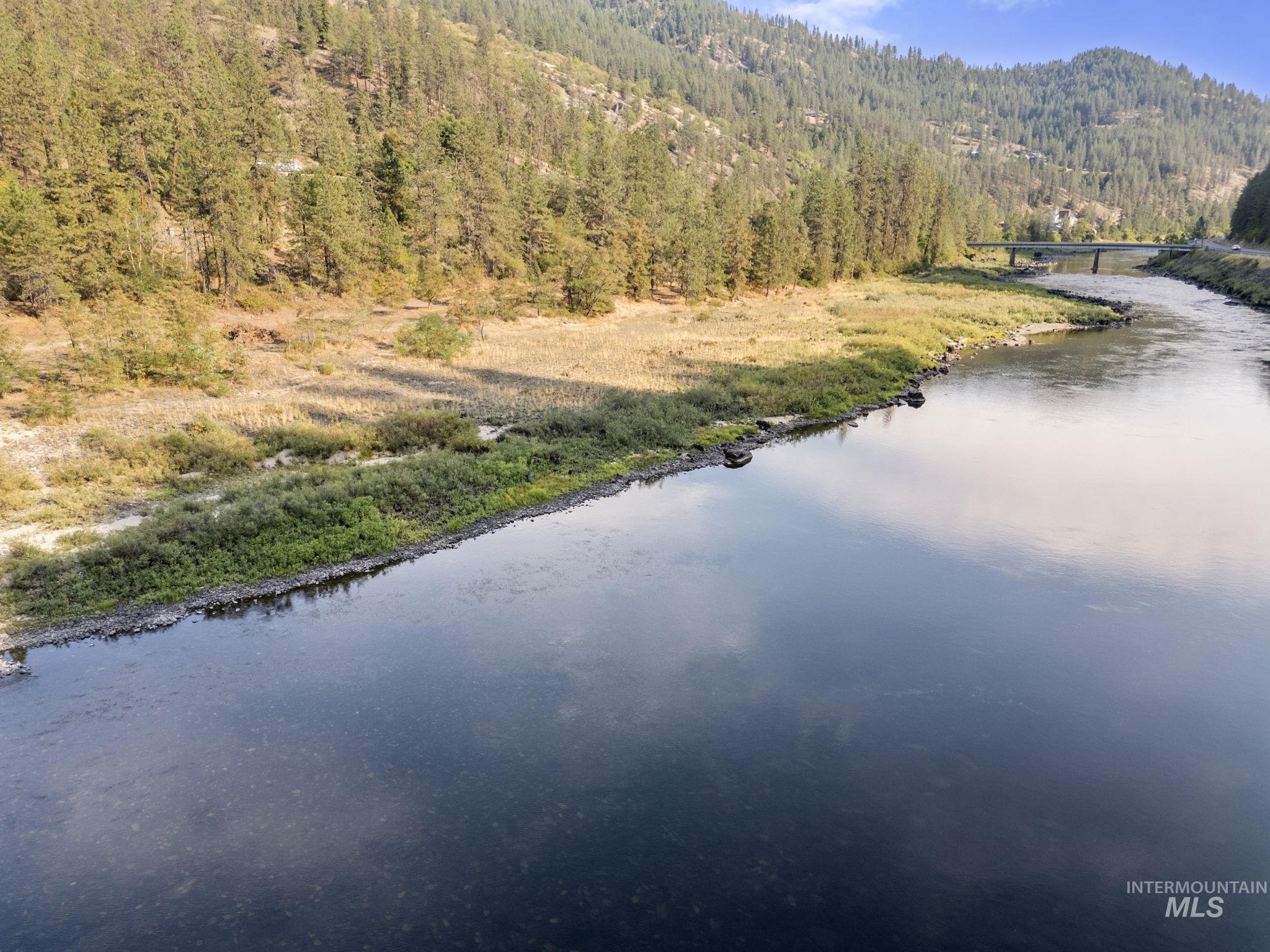 TBD Greer Road, Orofino, Idaho 83544, Land For Sale, Price $325,000,MLS 98971781