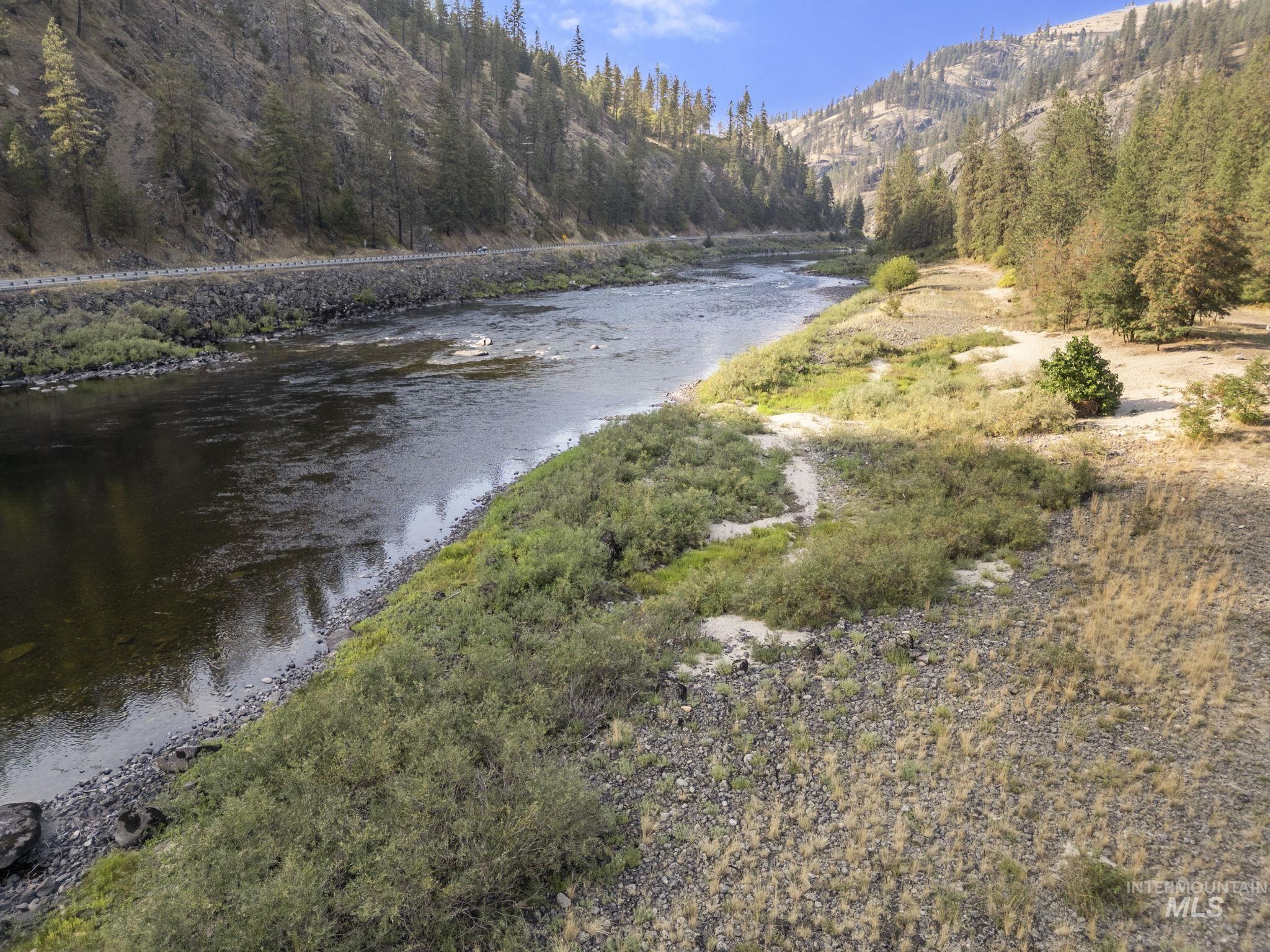 TBD Greer Road, Orofino, Idaho 83544, Land For Sale, Price $325,000,MLS 98971781