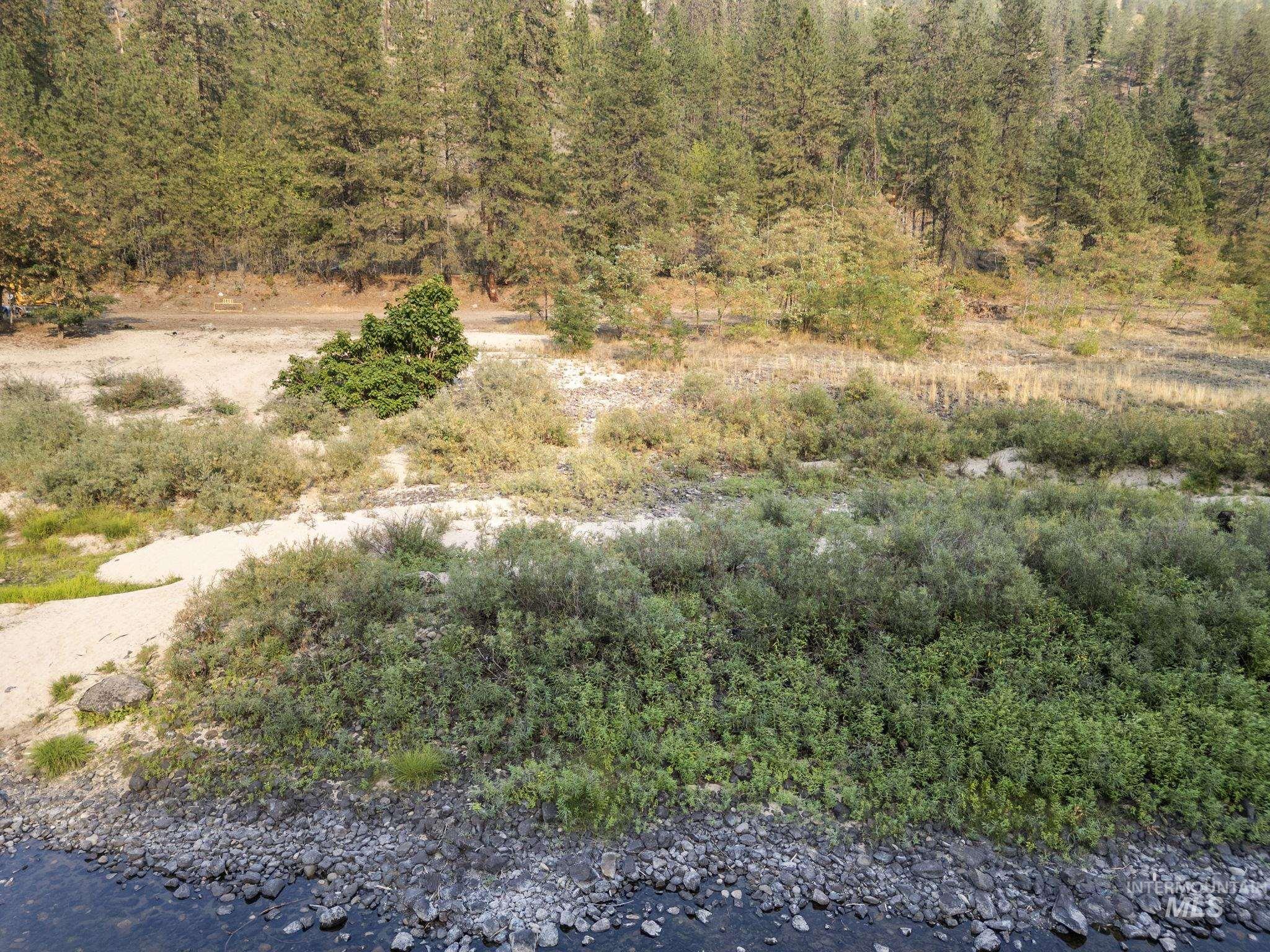 TBD Greer Road, Orofino, Idaho 83544, Land For Sale, Price $325,000,MLS 98971781