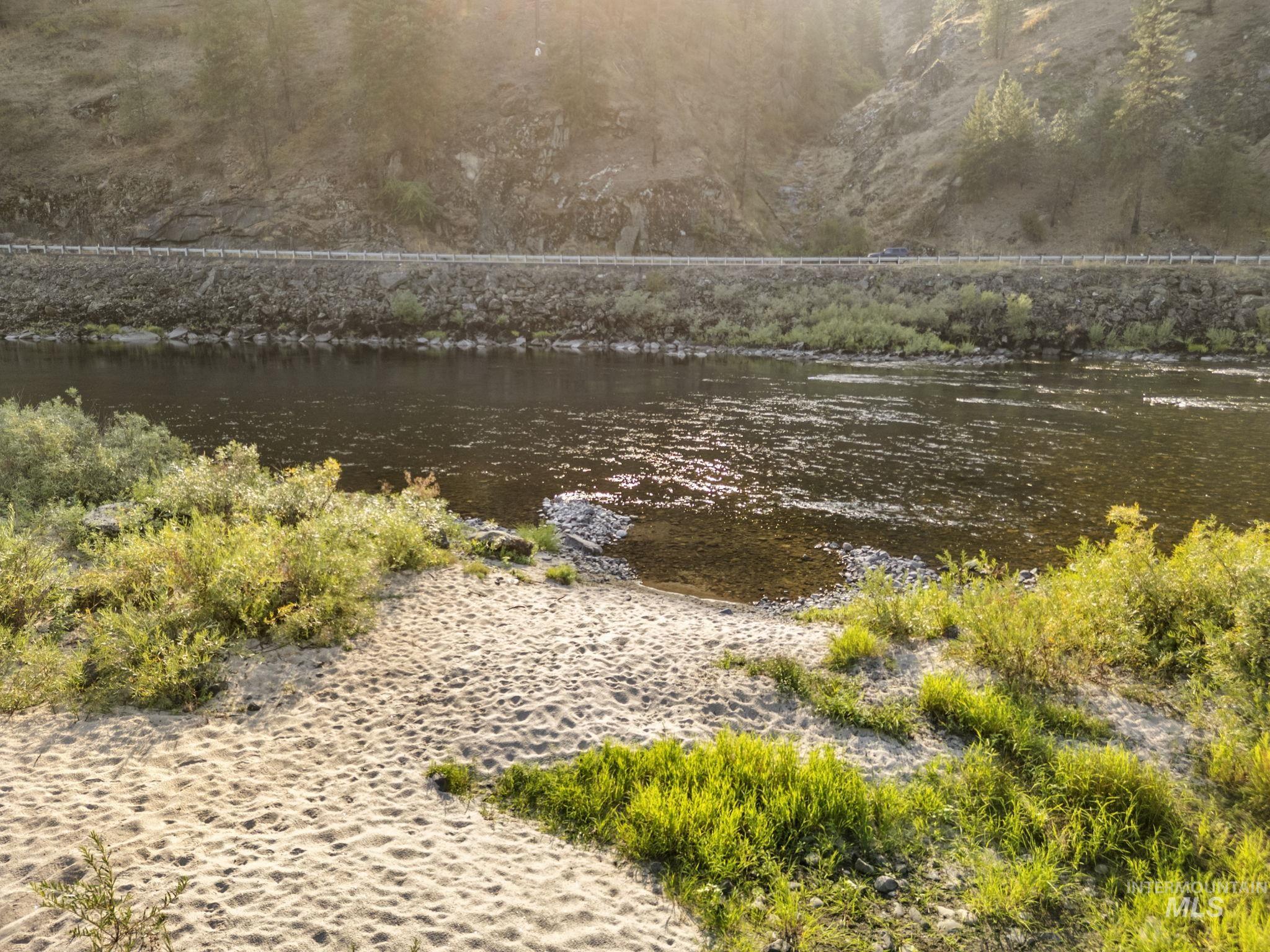 TBD Greer Road, Orofino, Idaho 83544, Land For Sale, Price $325,000,MLS 98971781