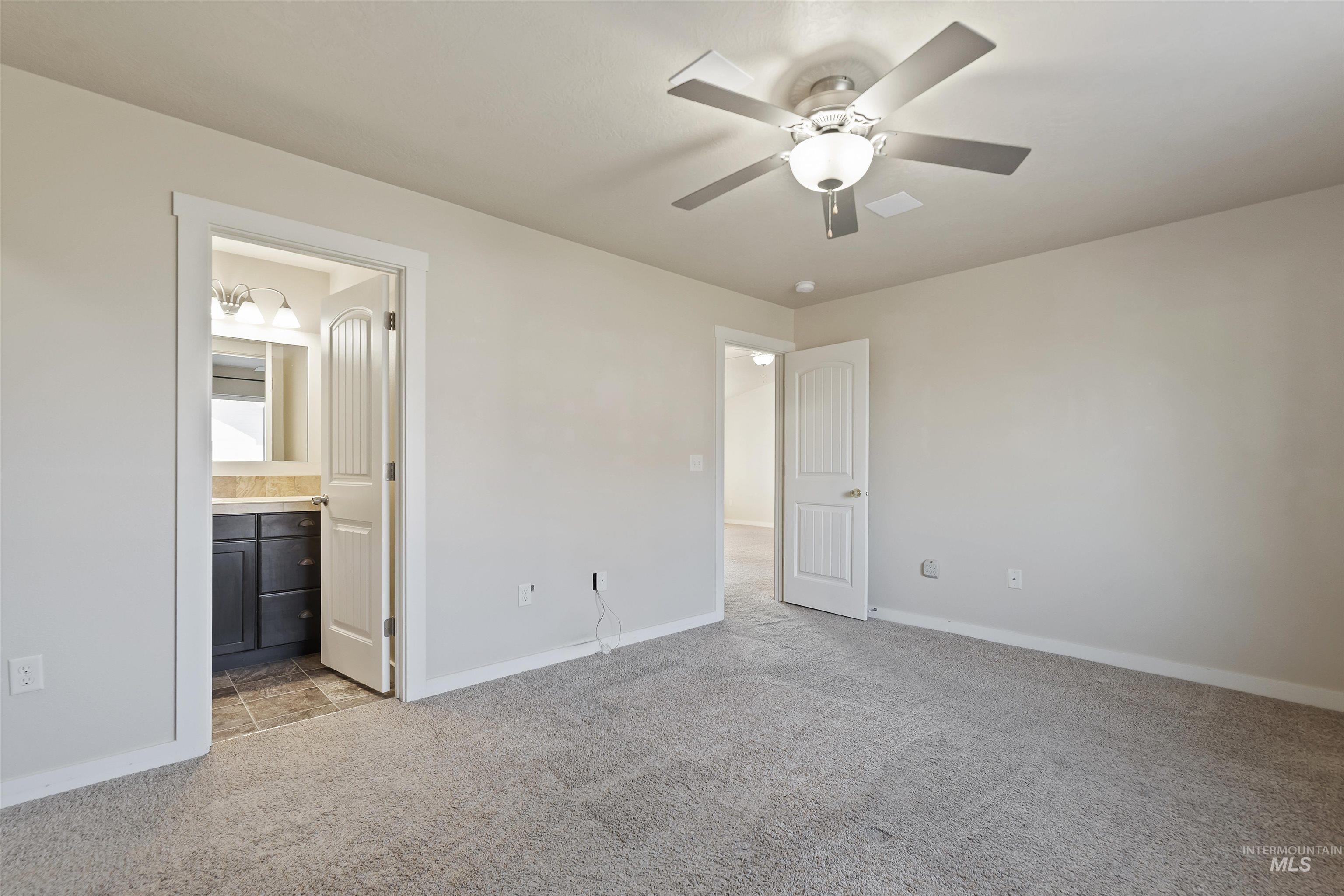 629 S Kiser Ave, Boise, Idaho 83709, 3 Bedrooms, 2 Bathrooms, Residential For Sale, Price $390,000,MLS 98971782