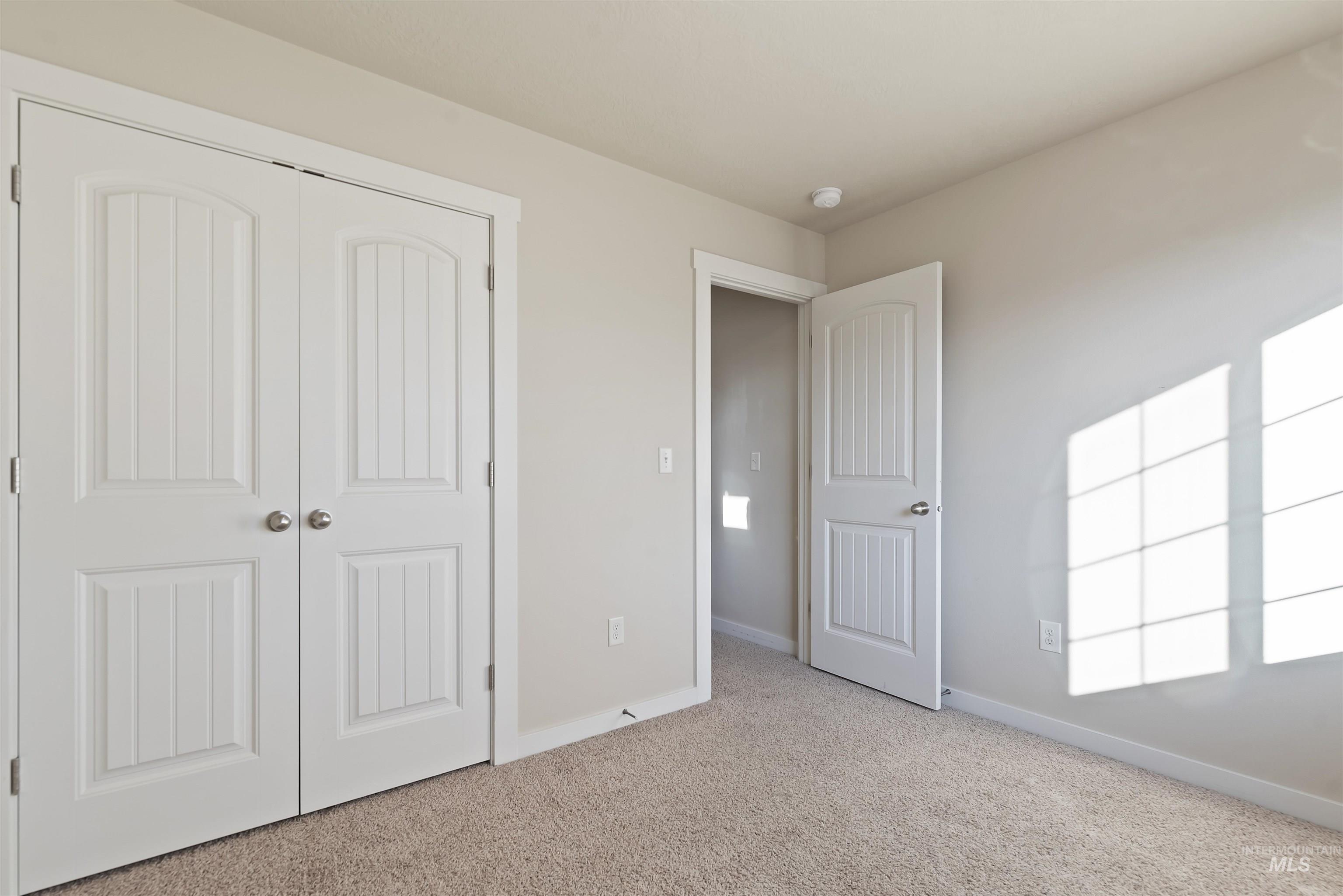 629 S Kiser Ave, Boise, Idaho 83709, 3 Bedrooms, 2 Bathrooms, Residential For Sale, Price $390,000,MLS 98971782