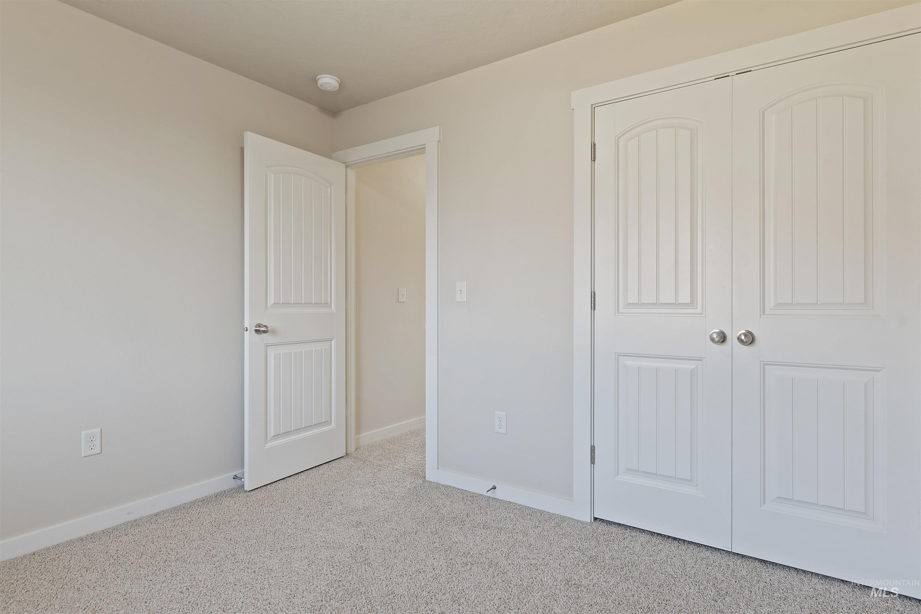 629 S Kiser Ave, Boise, Idaho 83709, 3 Bedrooms, 2 Bathrooms, Residential For Sale, Price $390,000,MLS 98971782