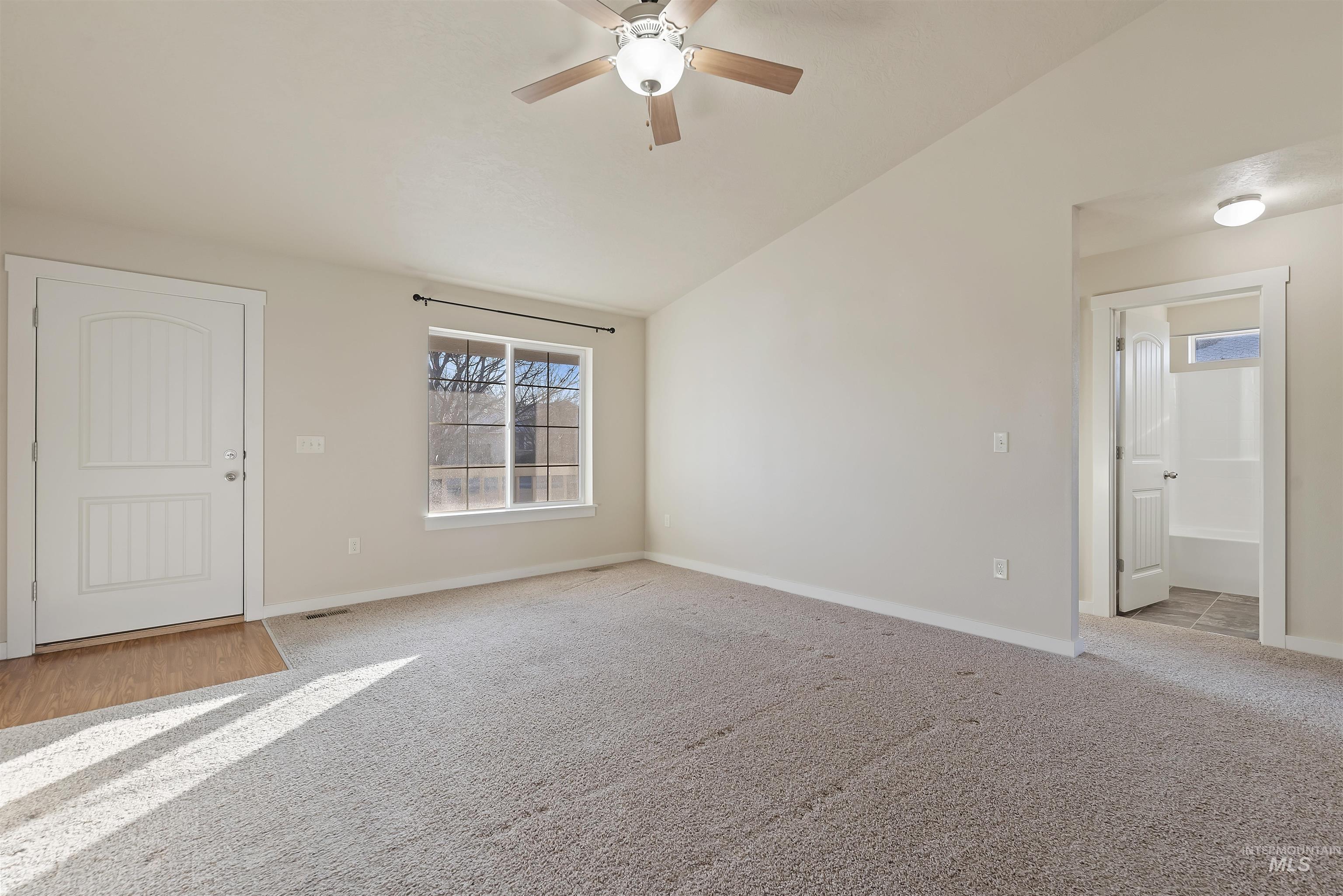 629 S Kiser Ave, Boise, Idaho 83709, 3 Bedrooms, 2 Bathrooms, Residential For Sale, Price $390,000,MLS 98971782