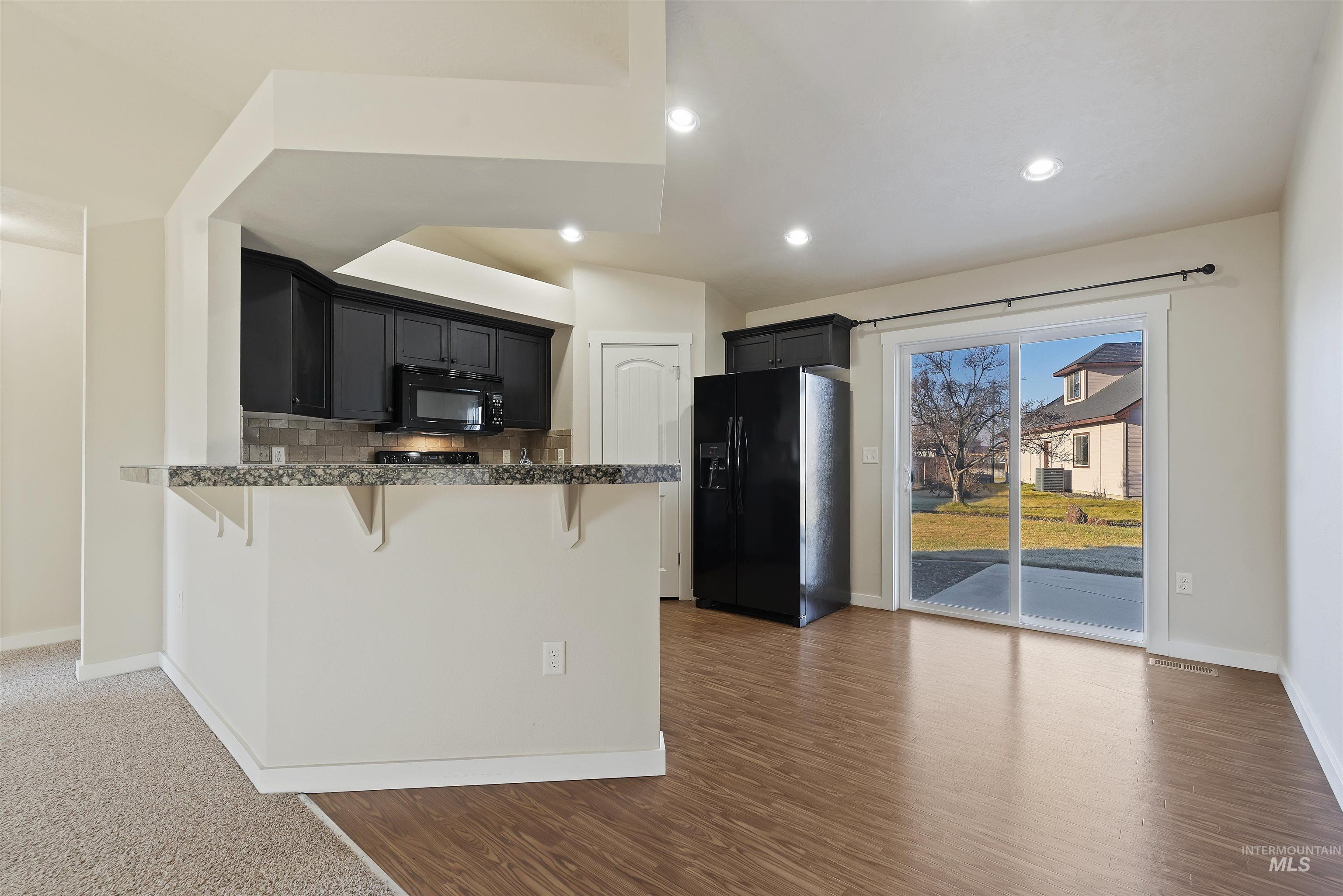 629 S Kiser Ave, Boise, Idaho 83709, 3 Bedrooms, 2 Bathrooms, Residential For Sale, Price $390,000,MLS 98971782