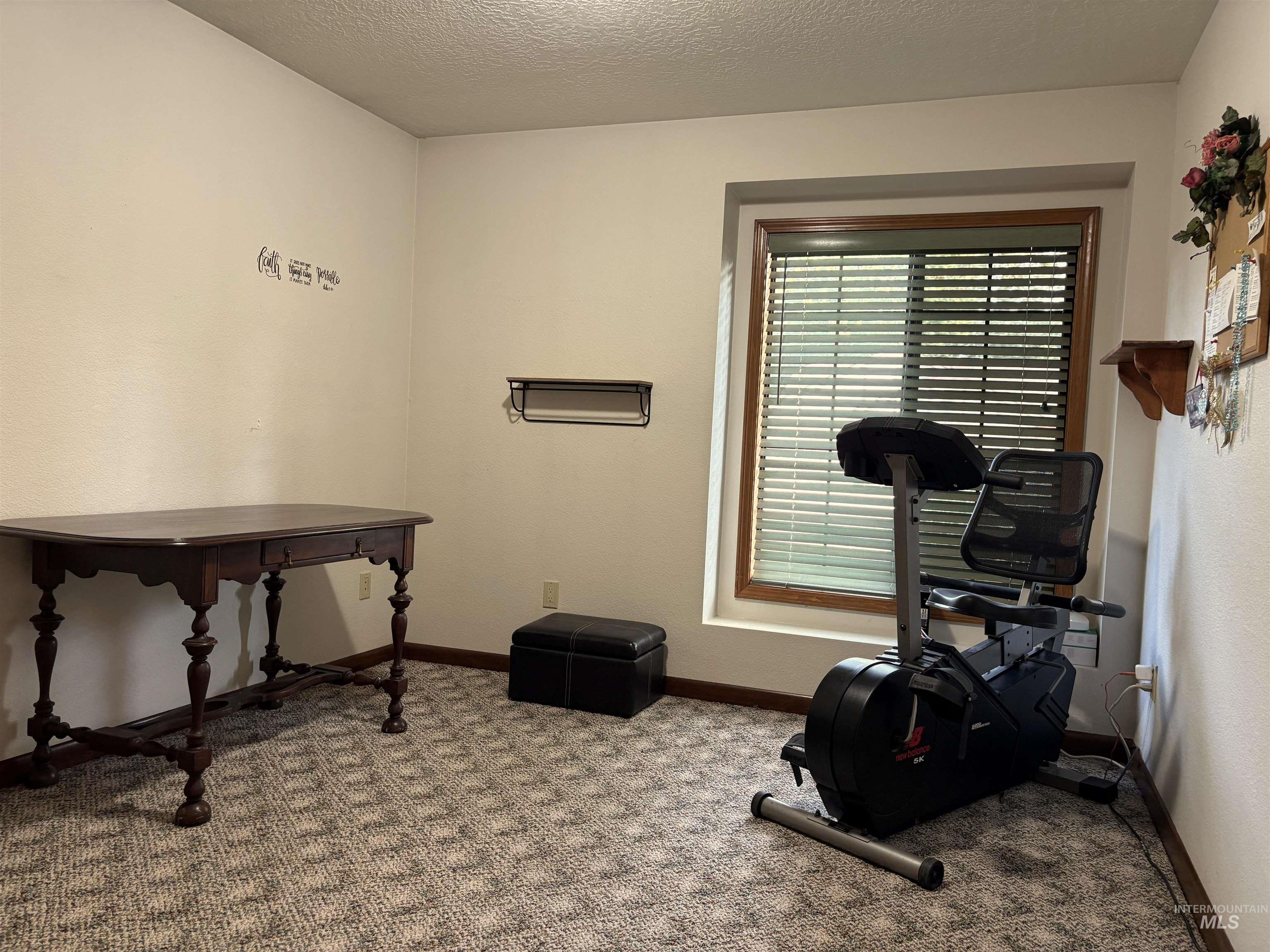 11085 W Bridgetower Dr., Boise, Idaho 83709, 3 Bedrooms, 2 Bathrooms, Residential For Sale, Price $447,500,MLS 98971783